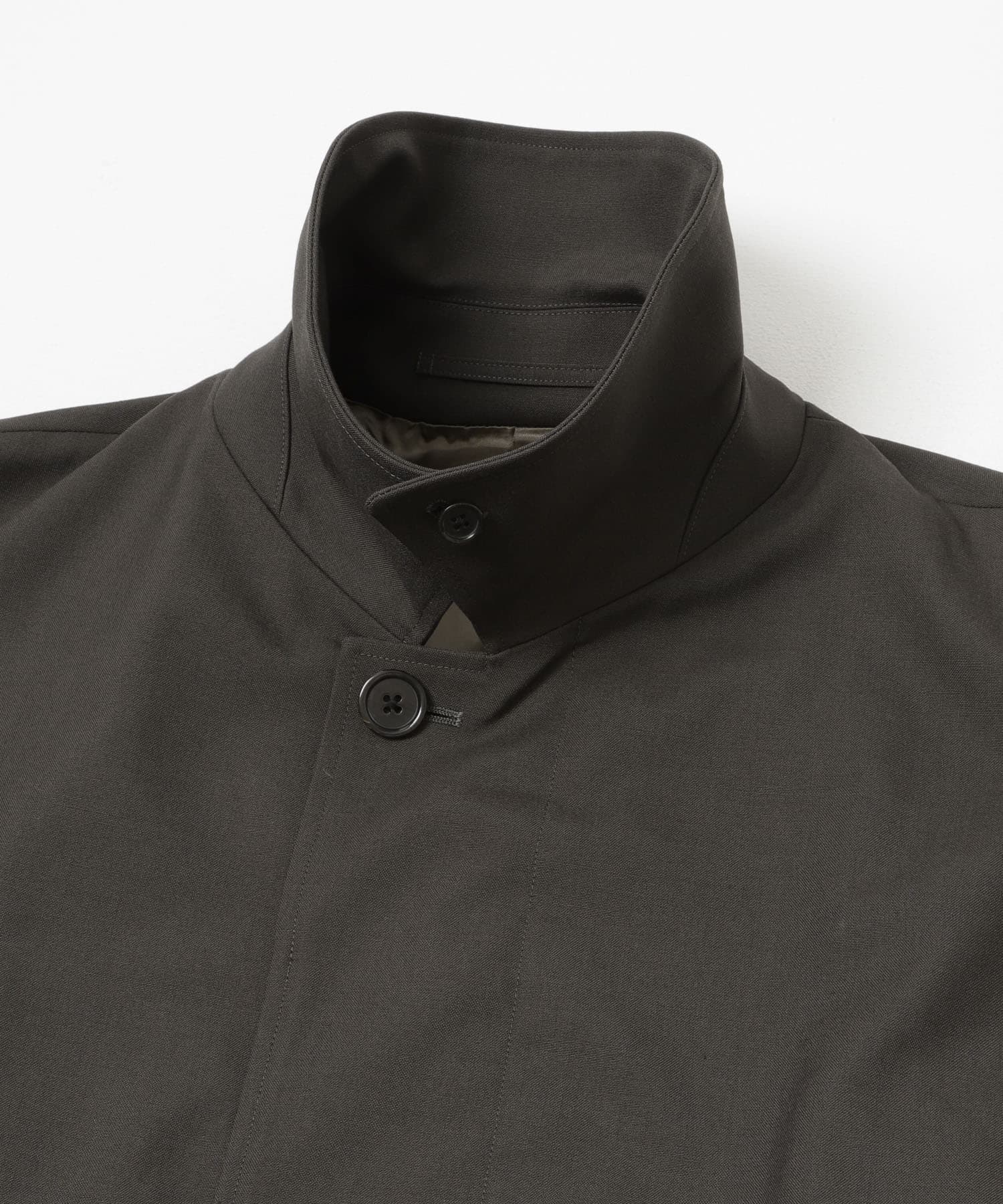 DARK OLIVE