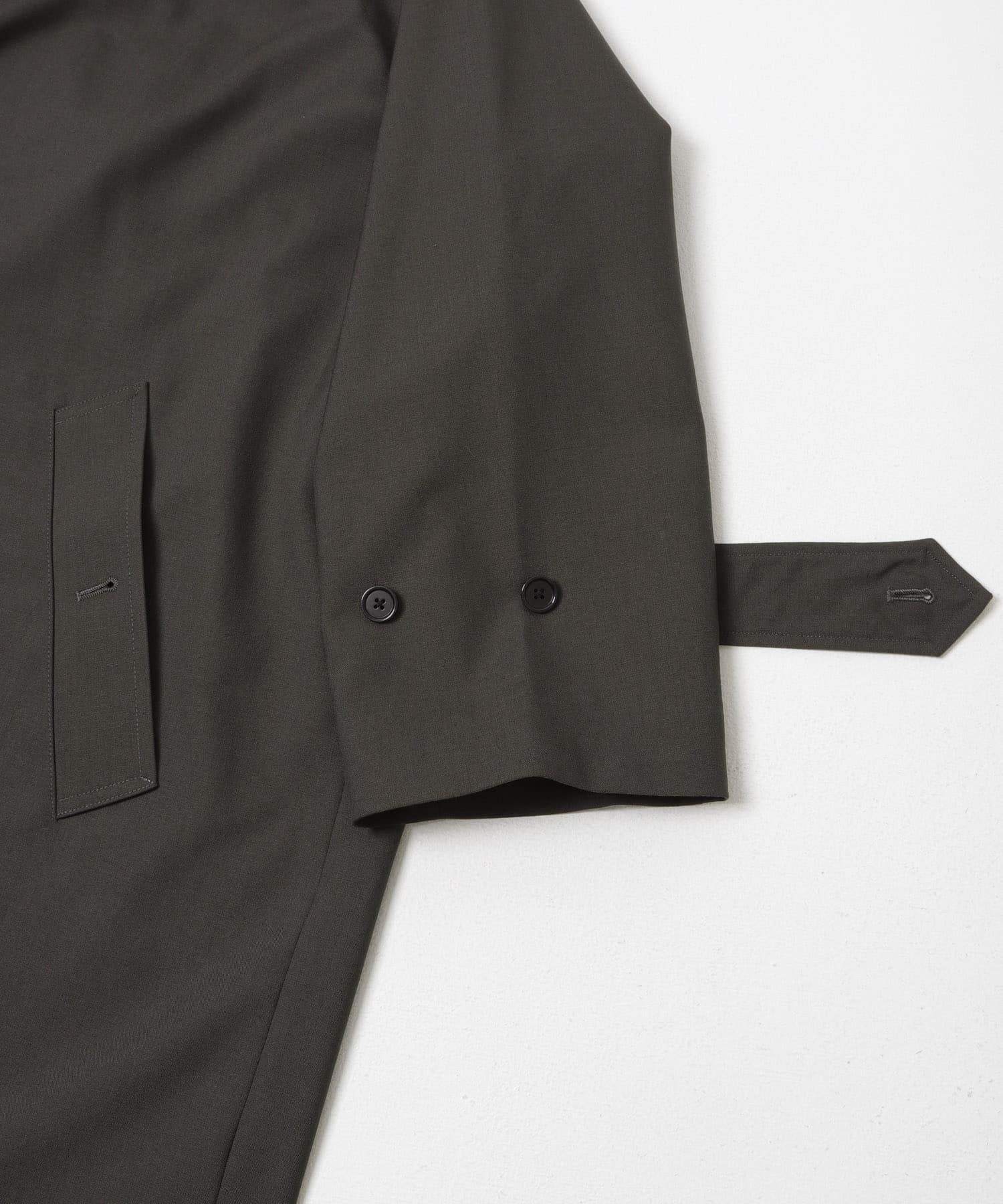 DARK OLIVE