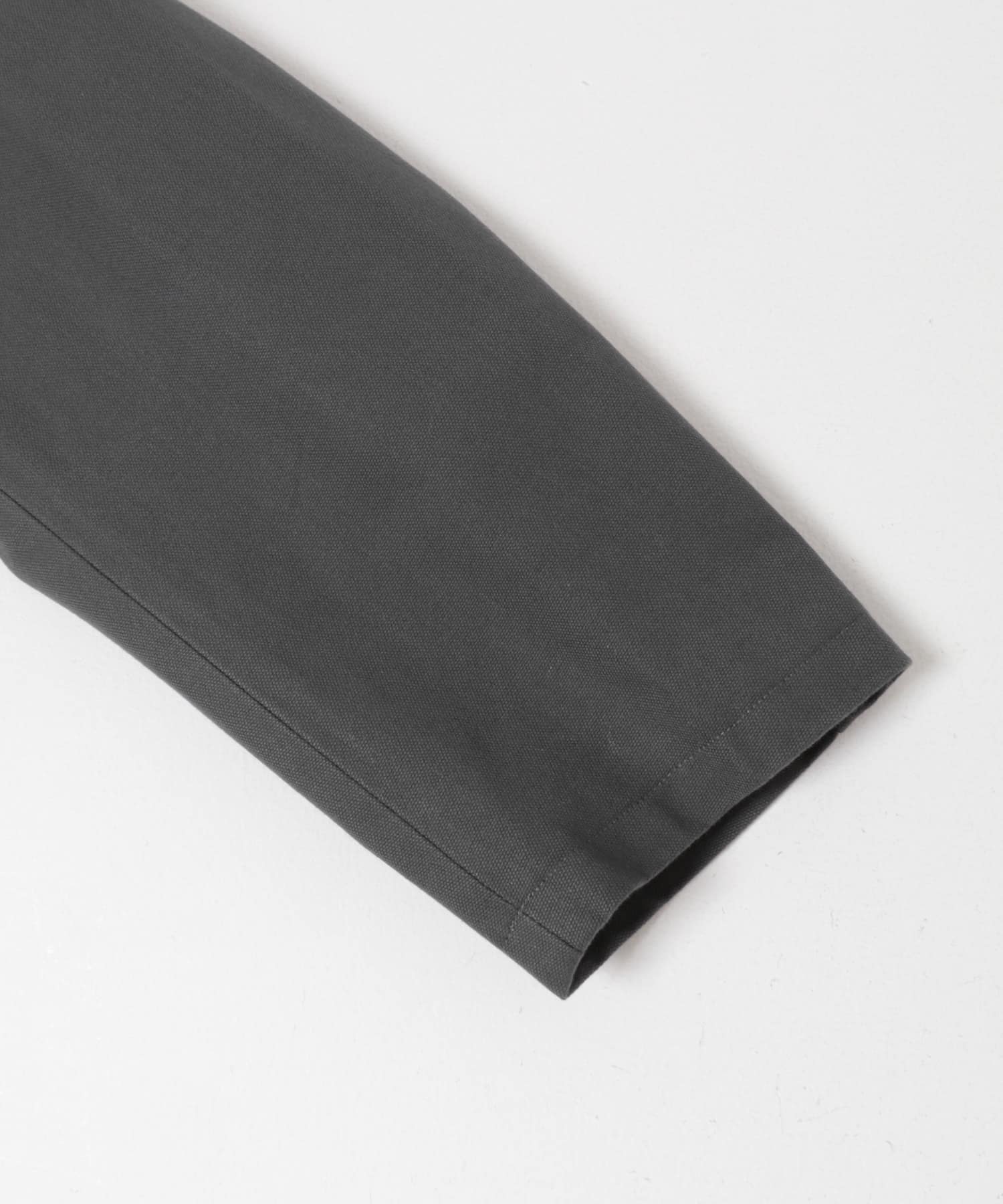 CHARCOAL