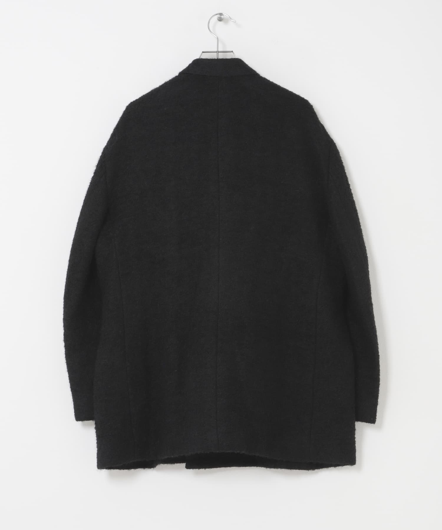 BLK/BLK