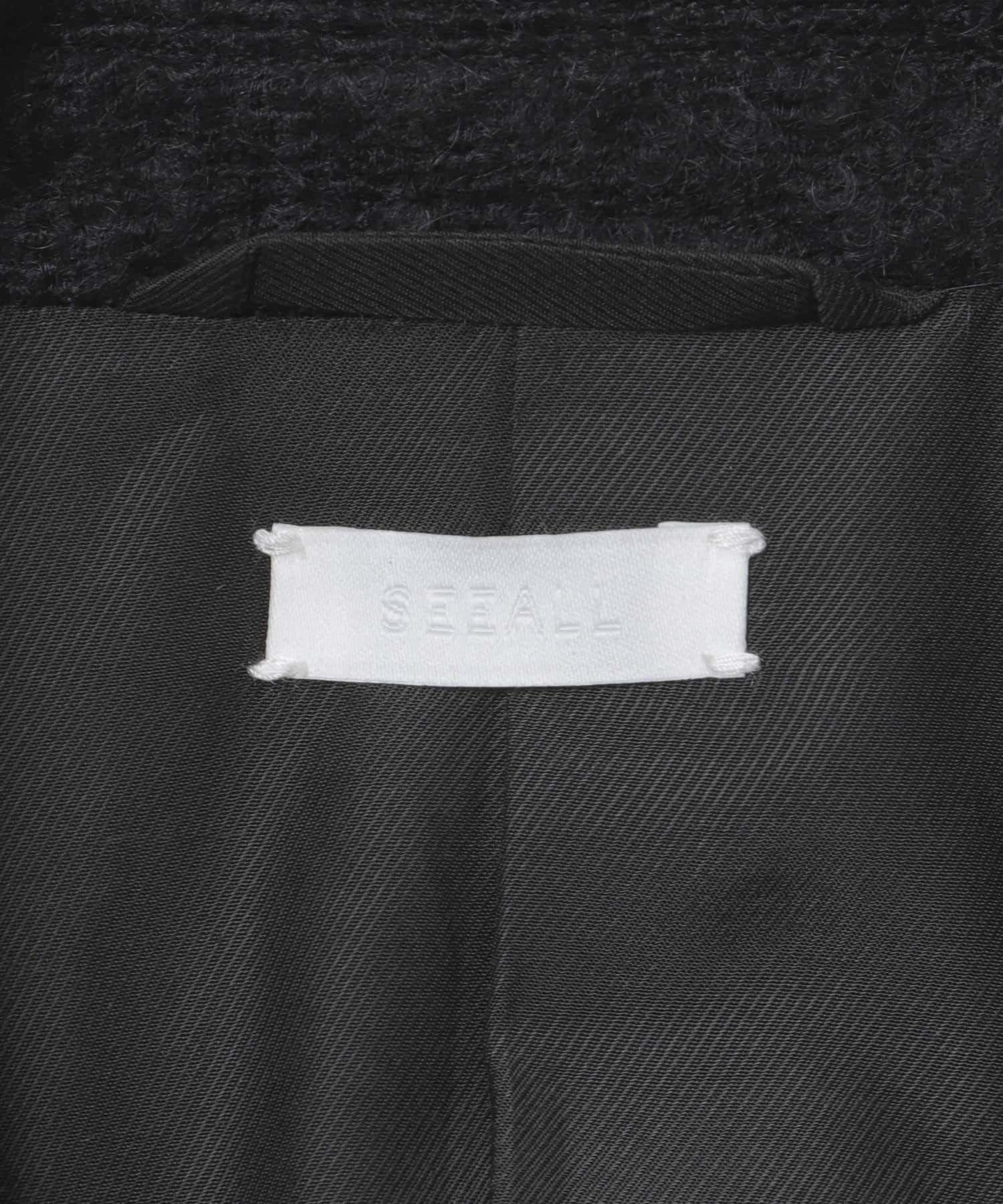 BLK/BLK