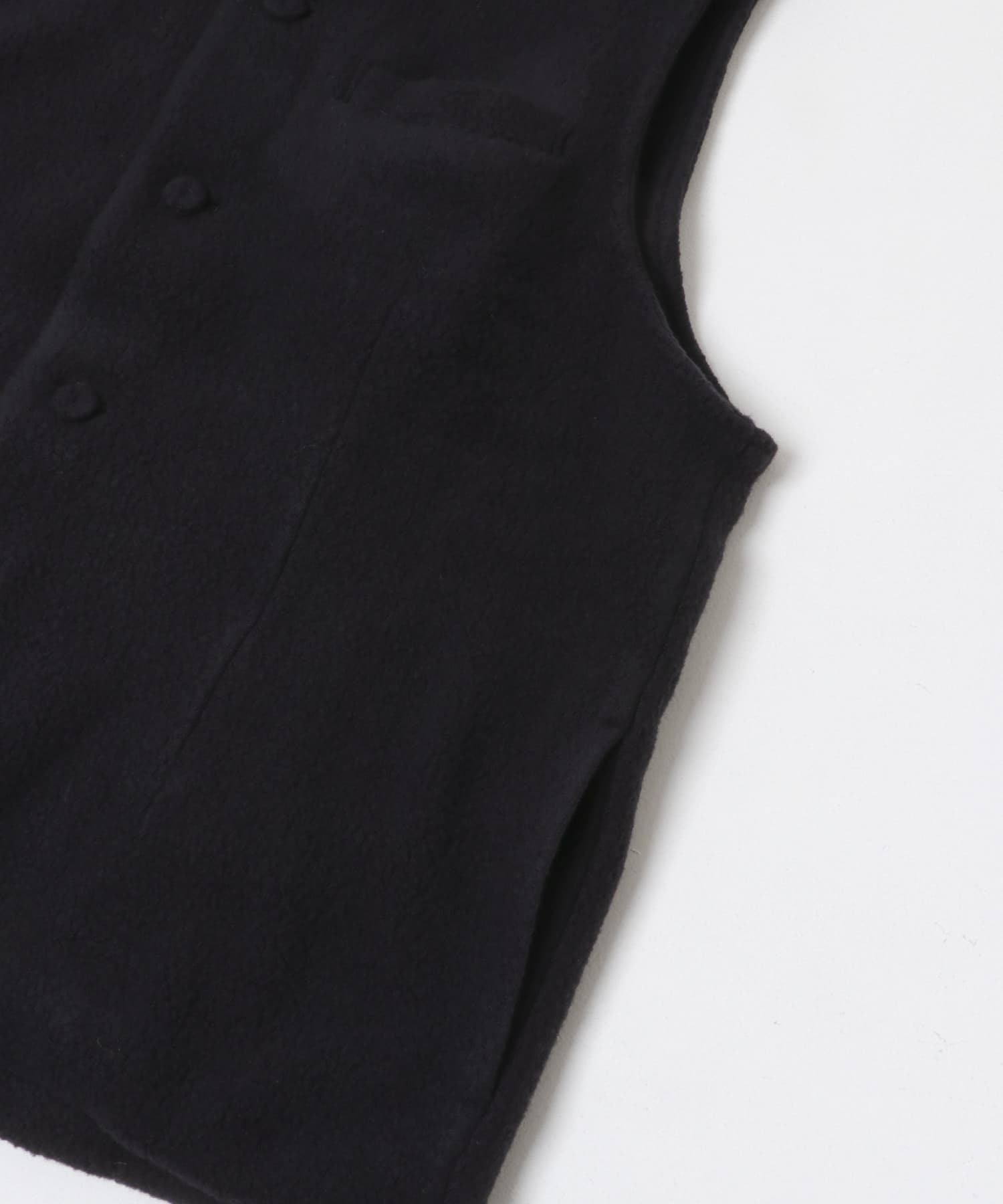METEORITE