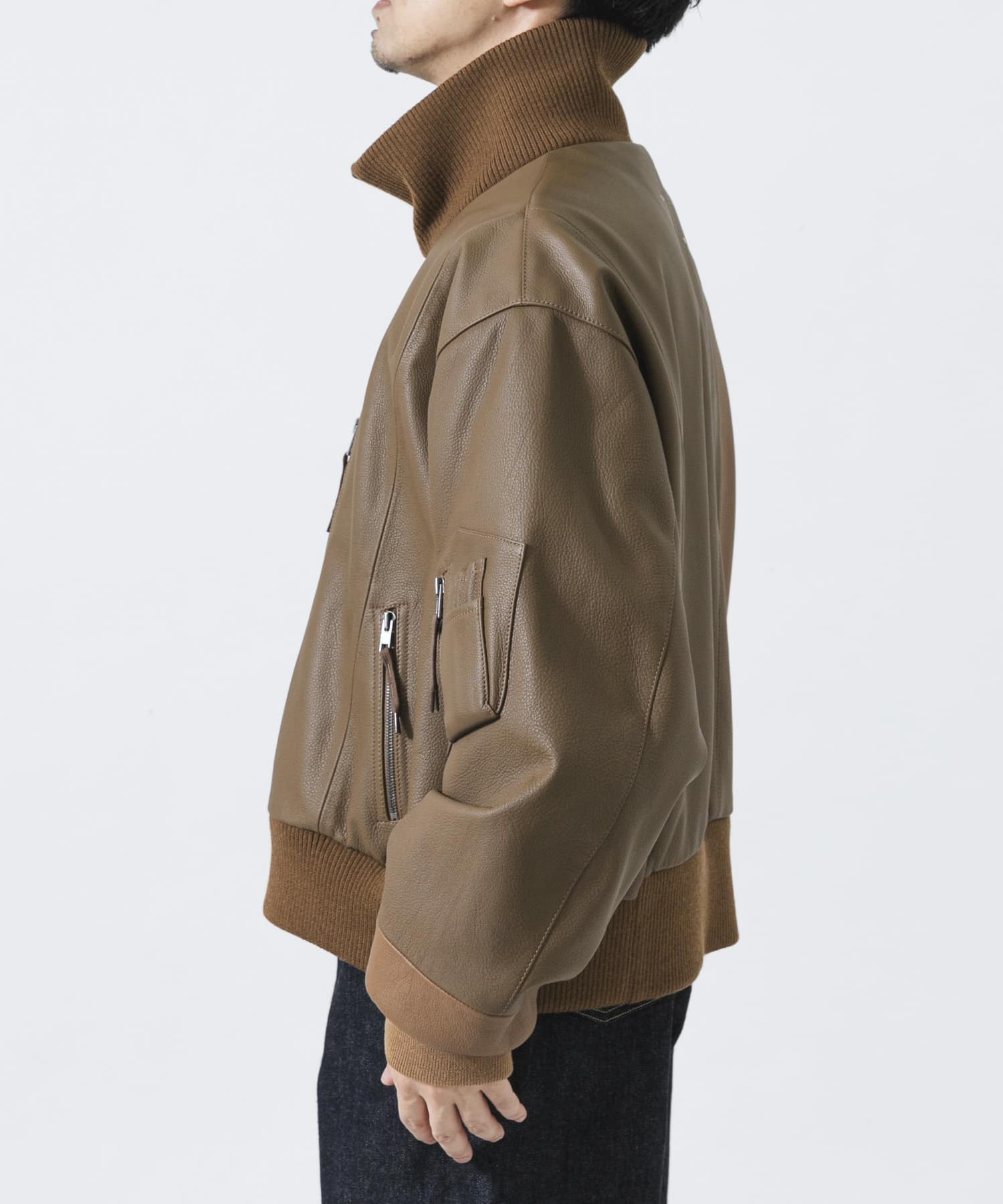 141 Brown