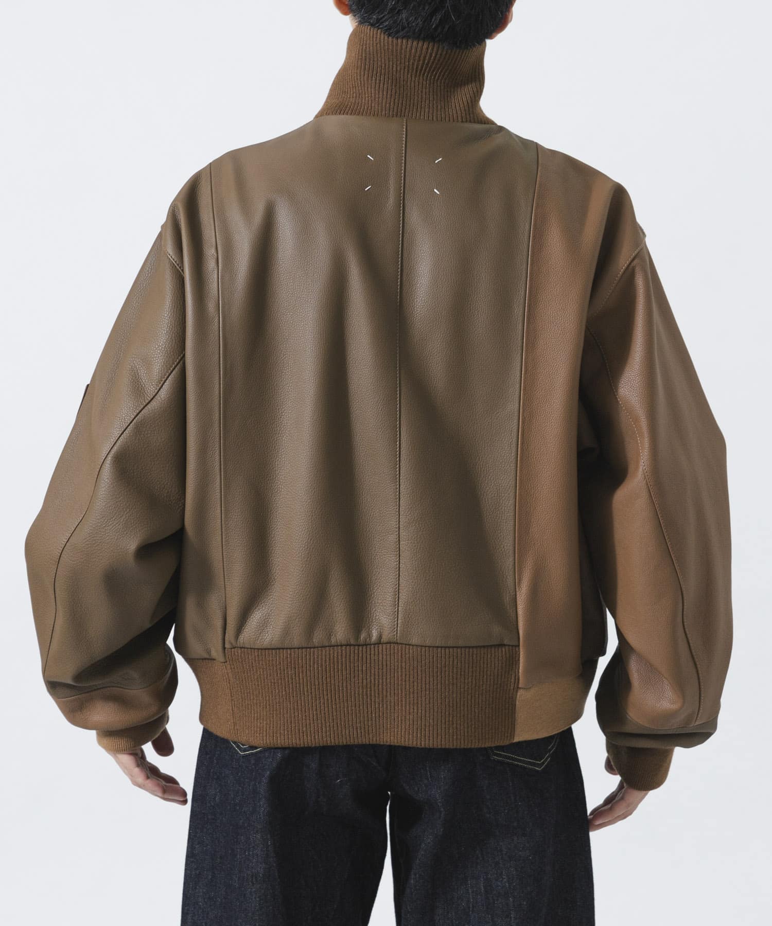 141 Brown
