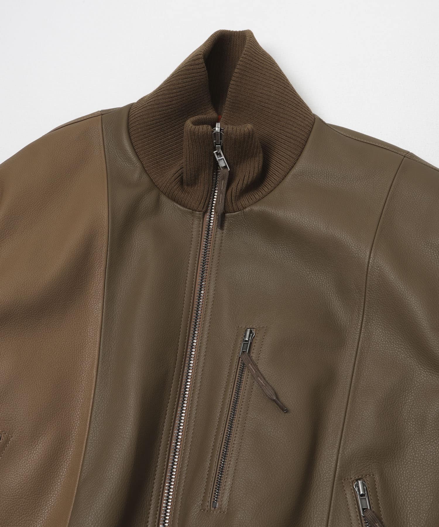141 Brown