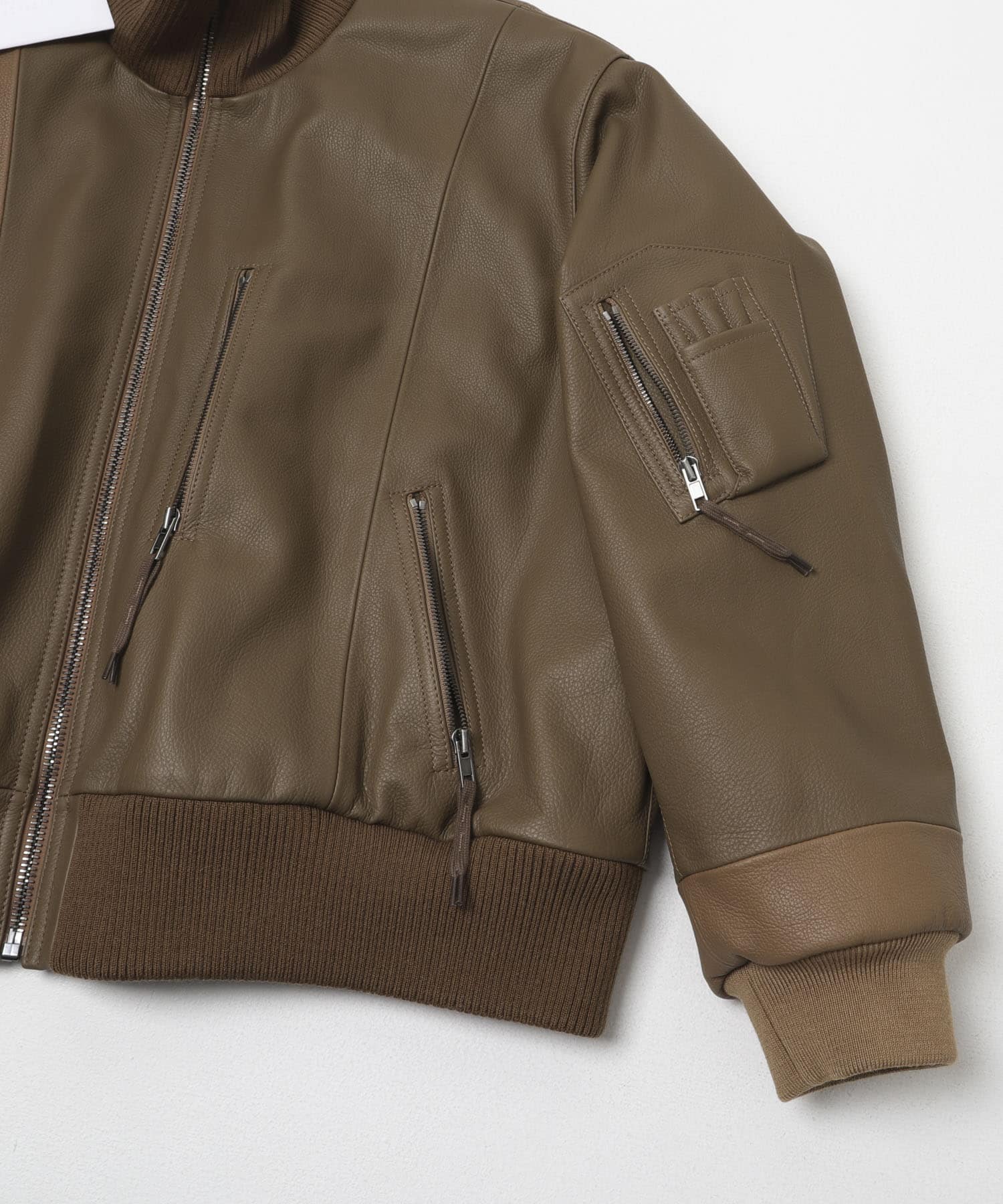 141 Brown
