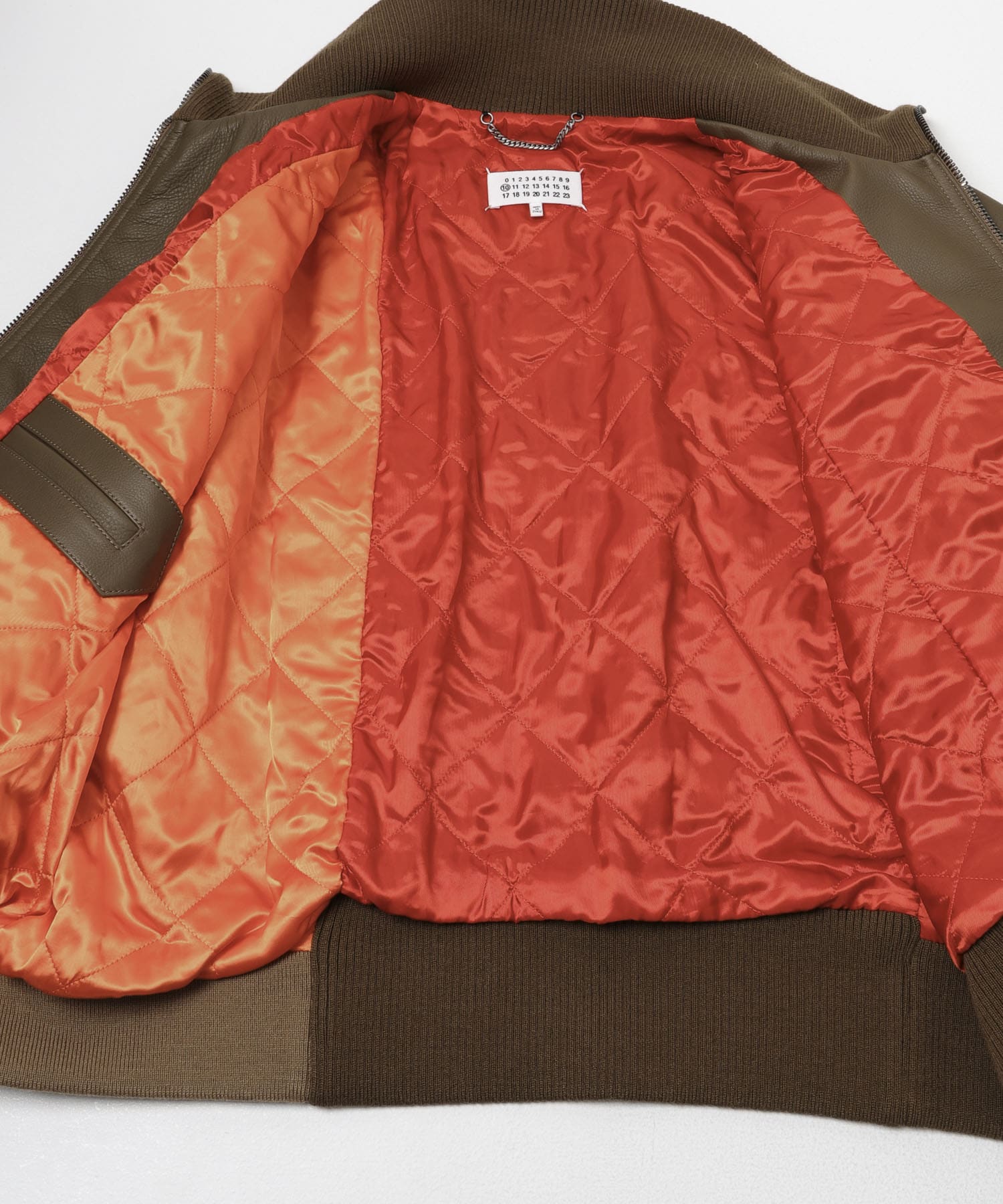 141 Brown