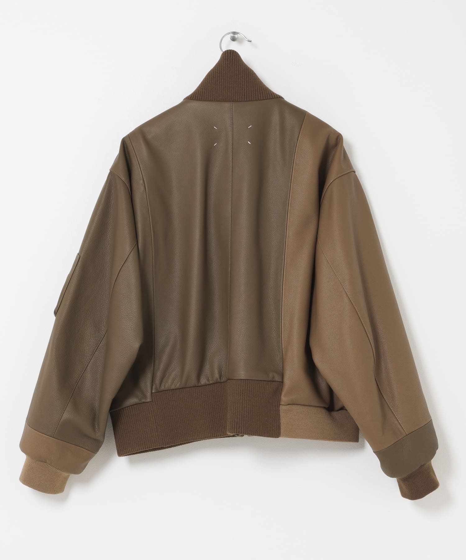 141 Brown