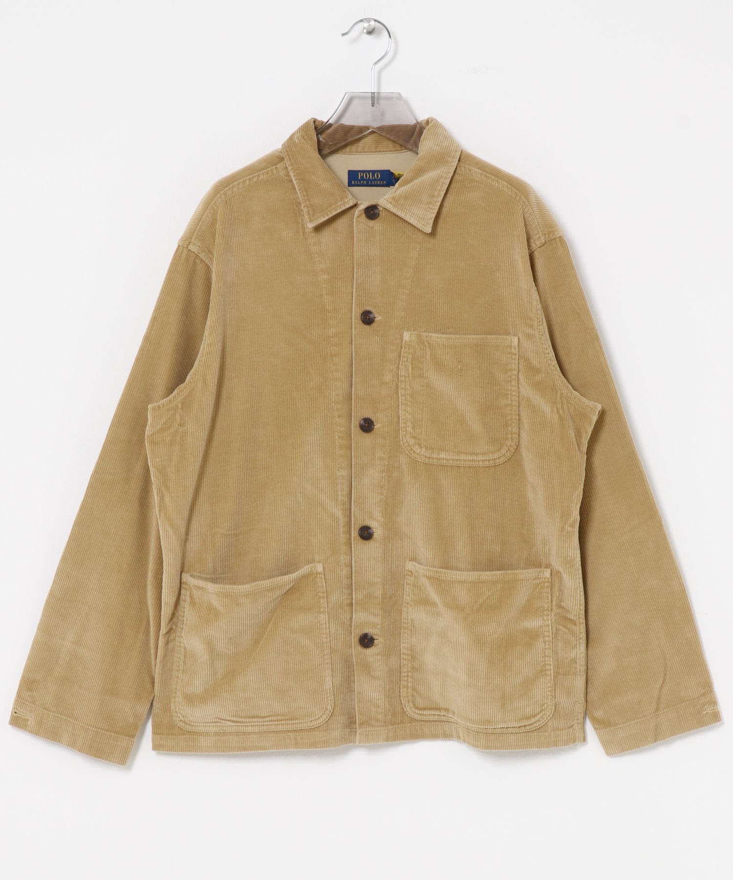 CAMEL