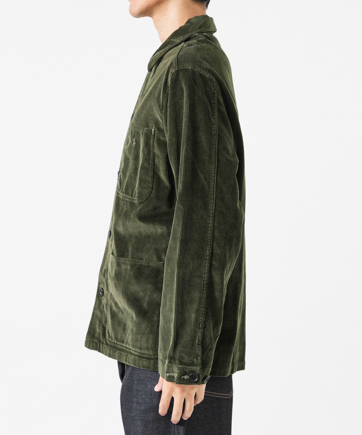 OLIVE