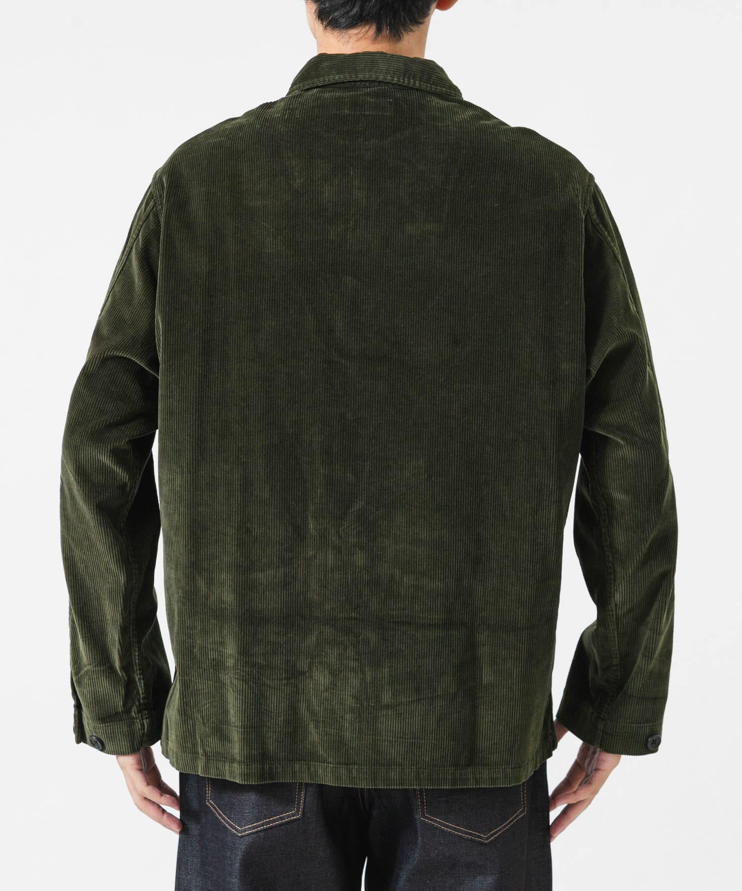 OLIVE