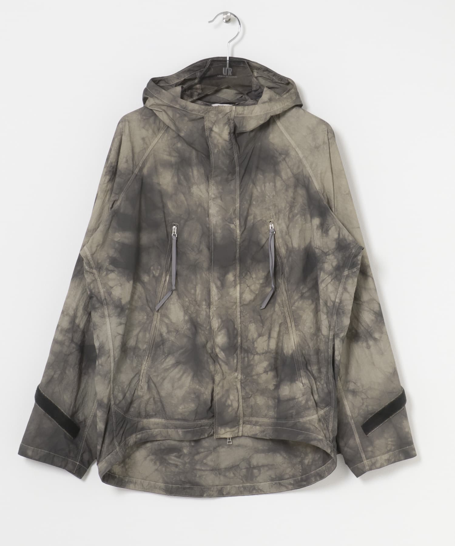 Beige Dye