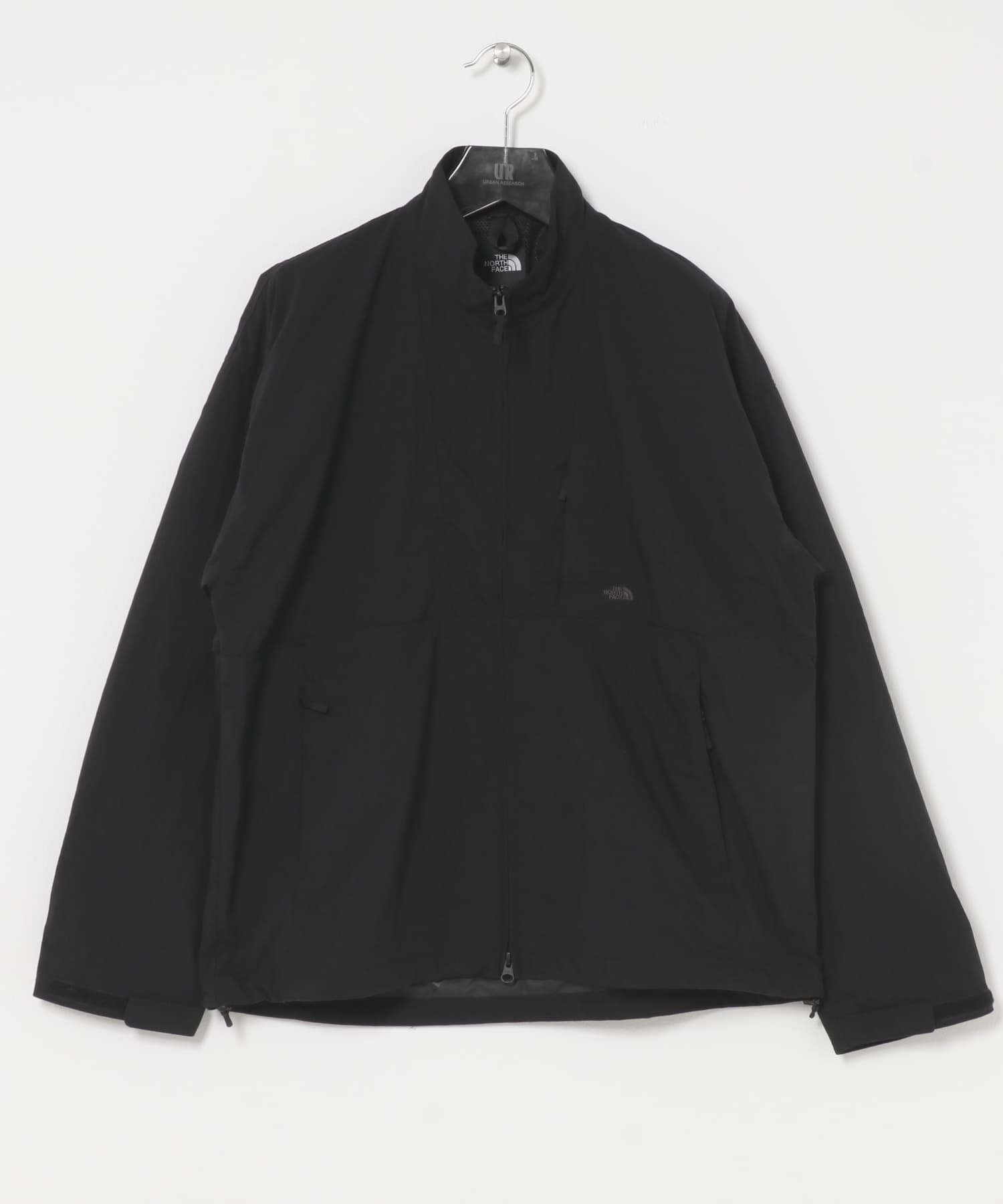 THE NORTH FACE　Geology Jacket