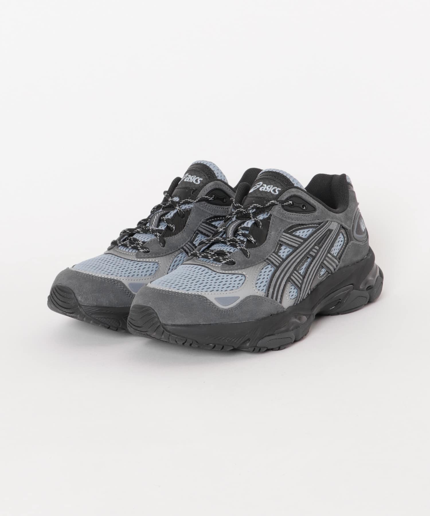 ASICS　GEL-NYC 2.0