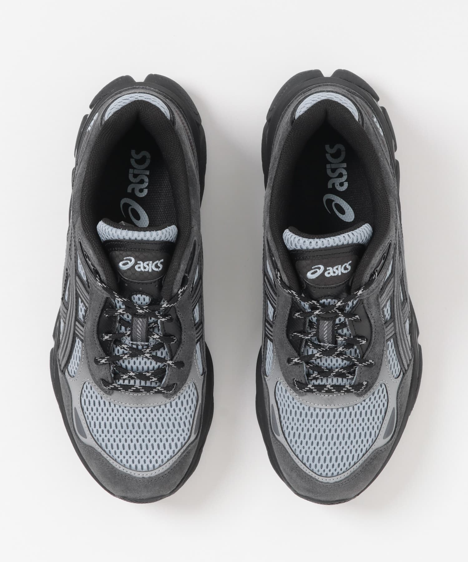 400 S BLUE