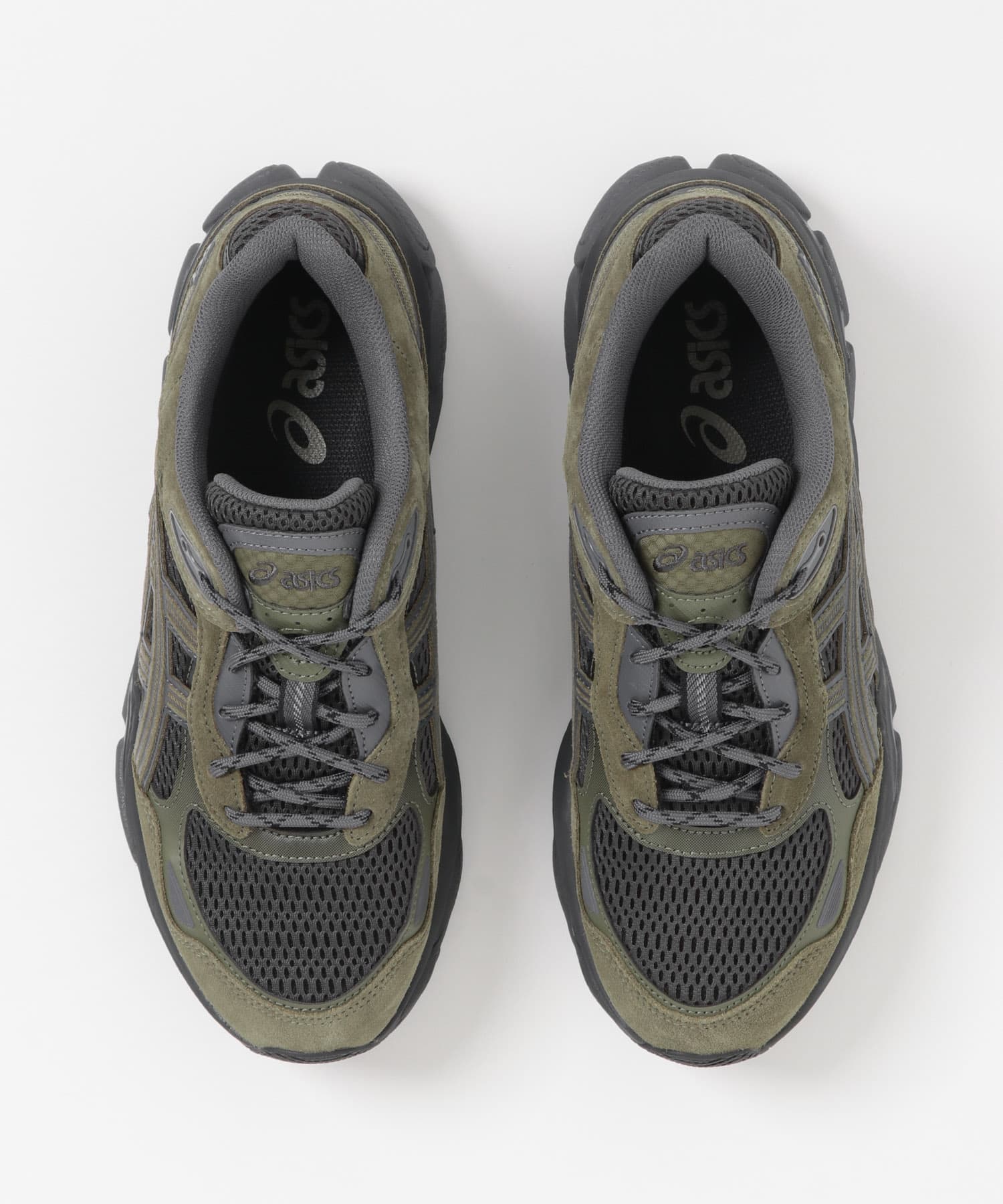 21GRAPHITE