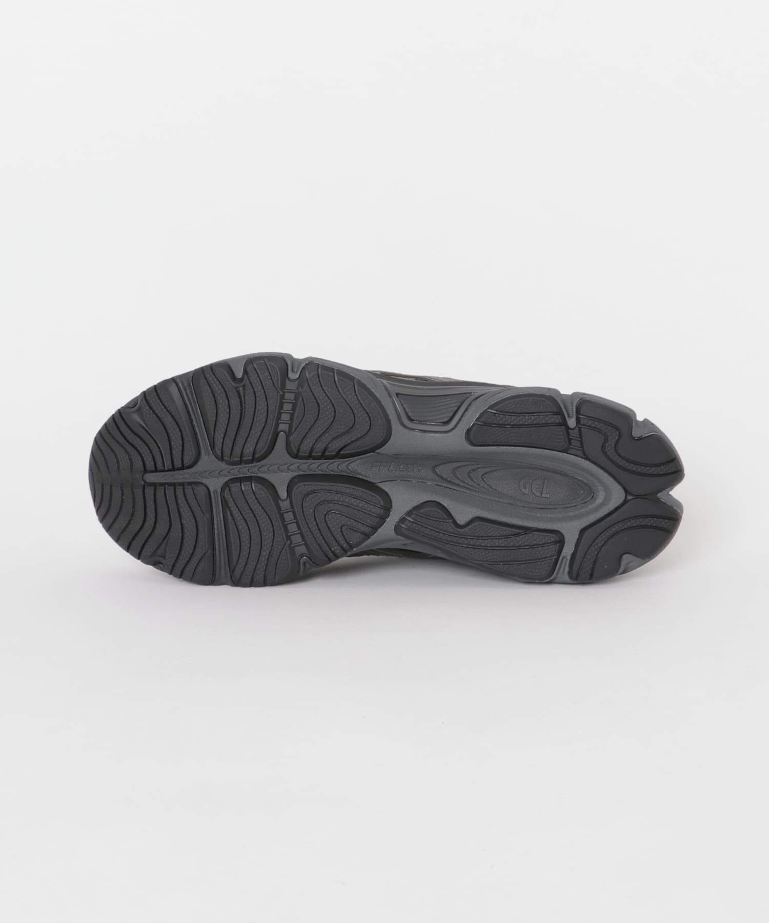 21GRAPHITE