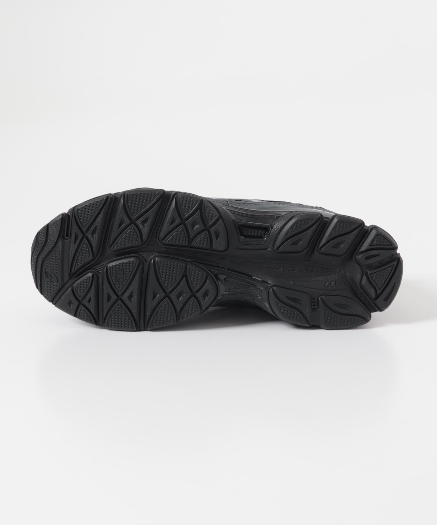 ASICS　GEL-NYC 022 C.GREY 26