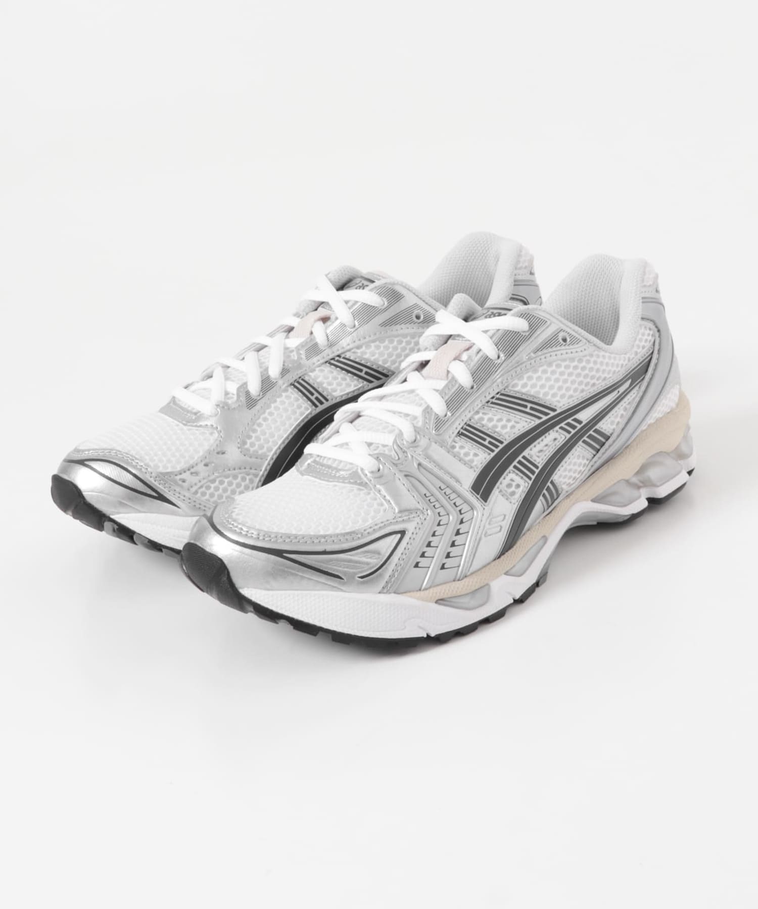 110 WHITE