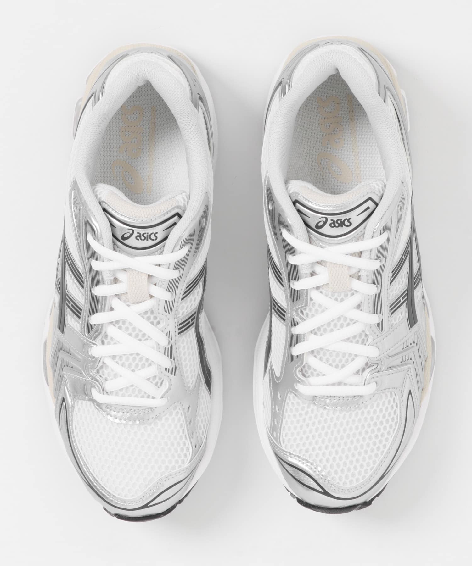 110 WHITE