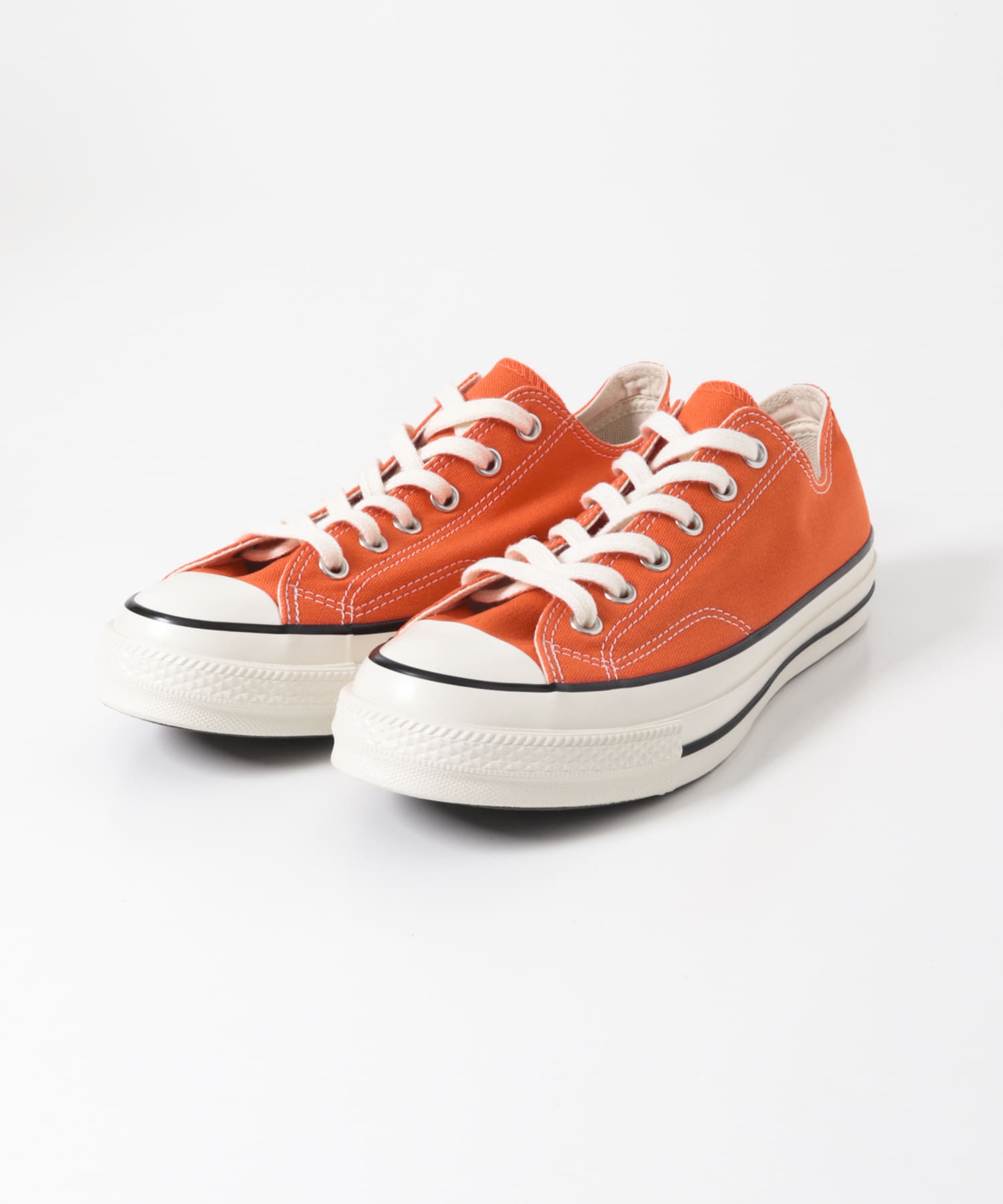 Converse　ALL STAR LGCY OX