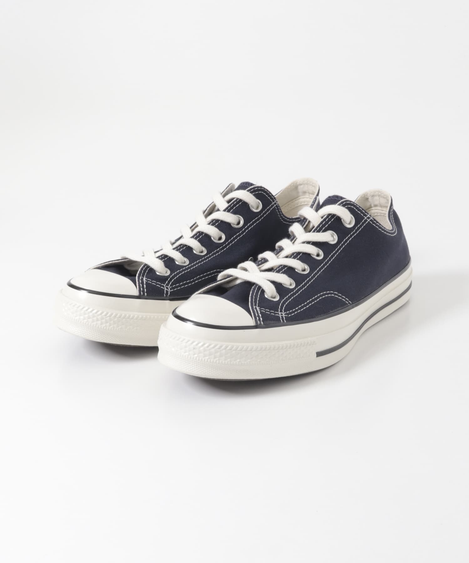 Converse　ALL STAR LGCY OX D.NAVY 26