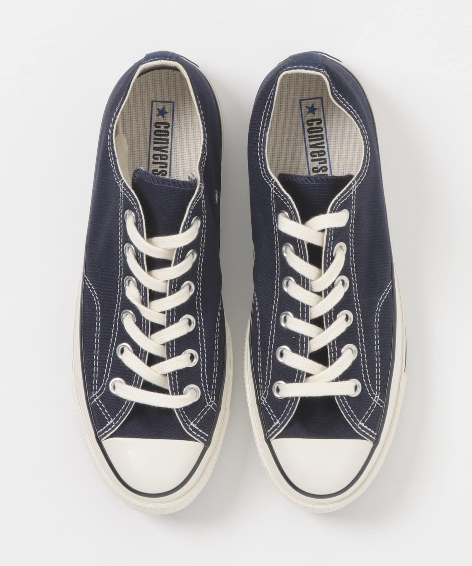 Converse　ALL STAR LGCY OX D.NAVY 26