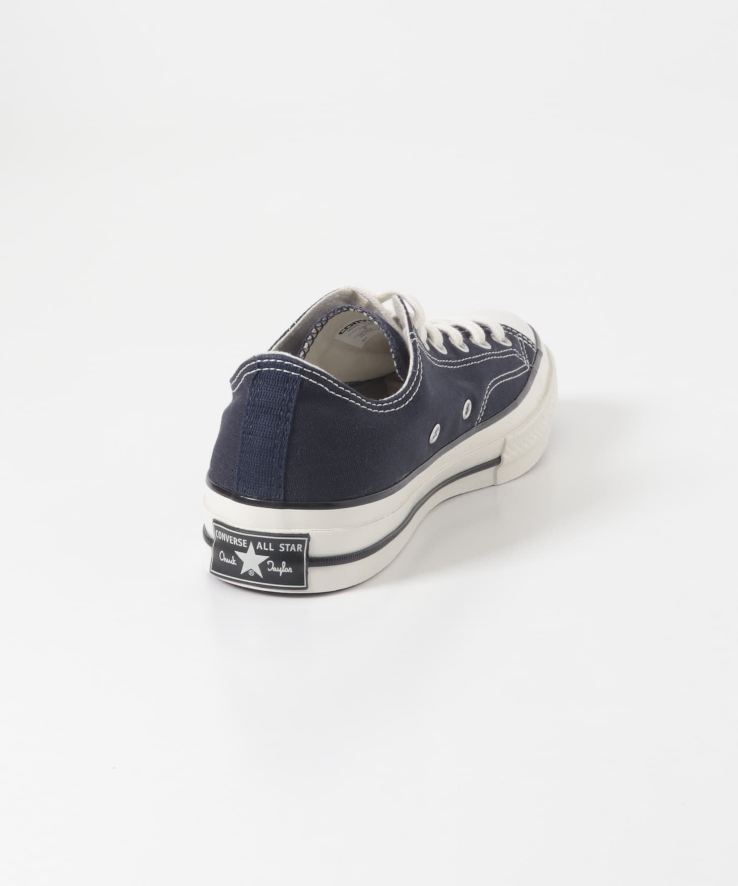 Converse　ALL STAR LGCY OX D.NAVY 26