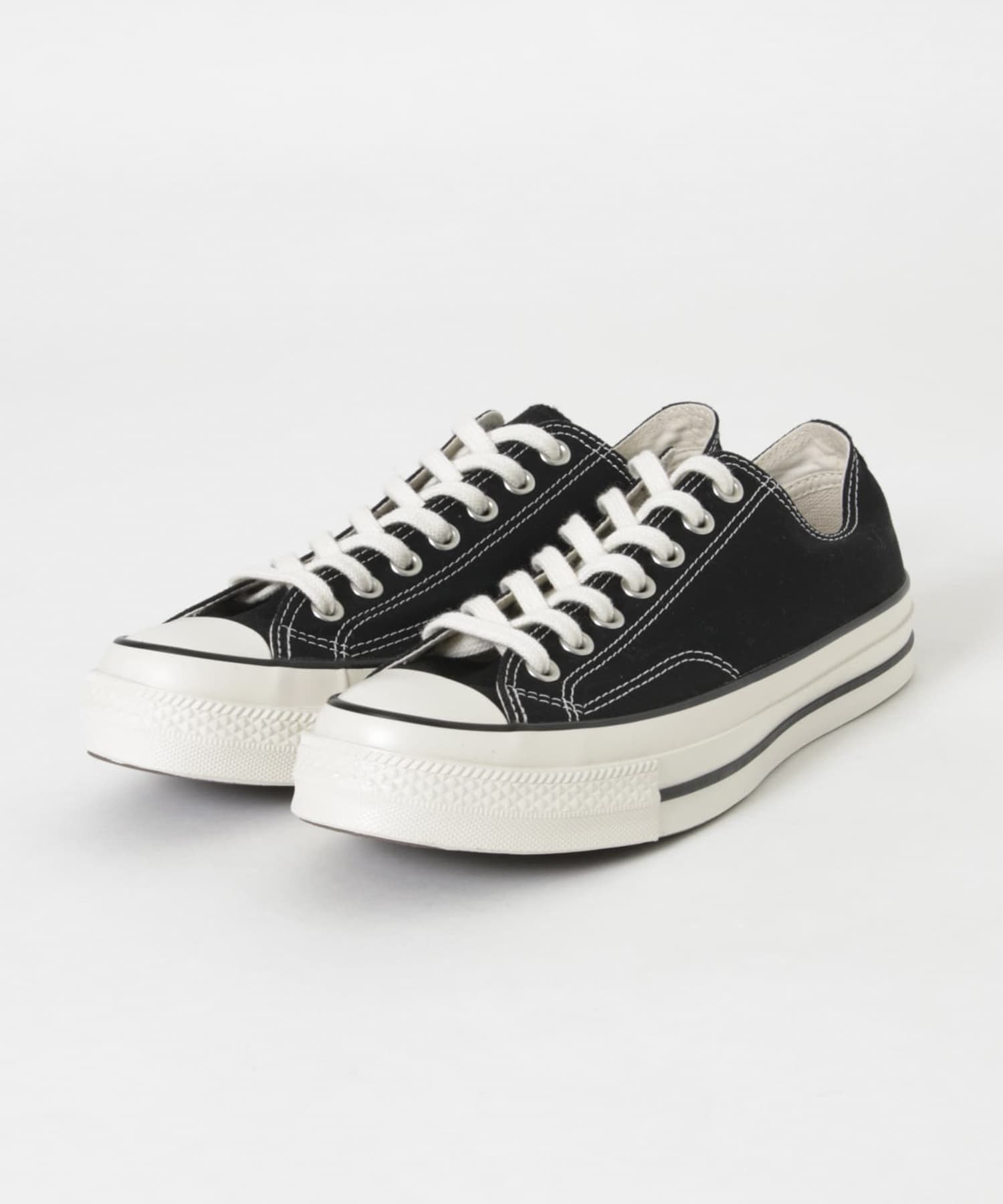 Converse　ALL STAR LGCY OX