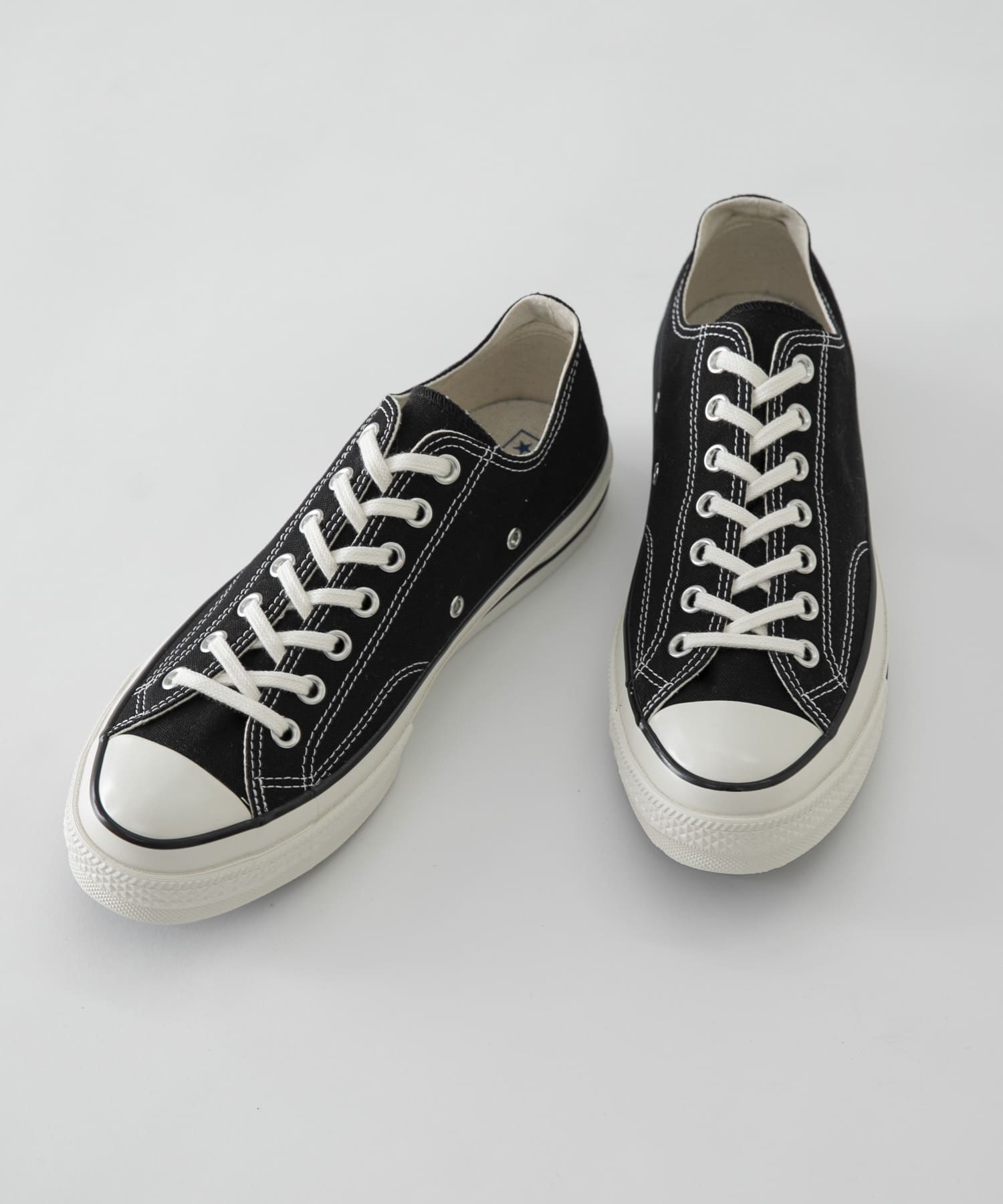 Converse　ALL STAR LGCY OX