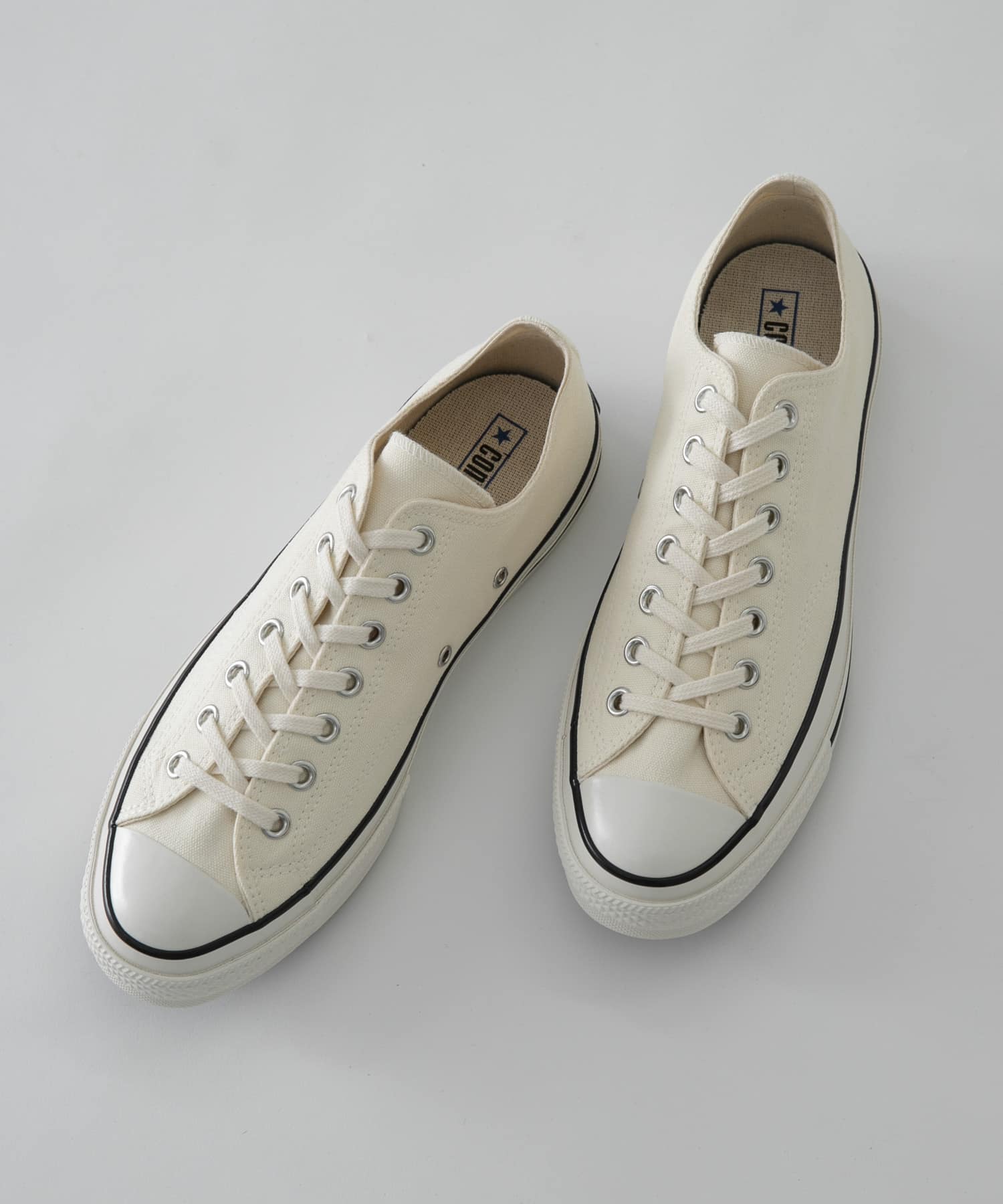 Converse　ALL STAR LGCY OX