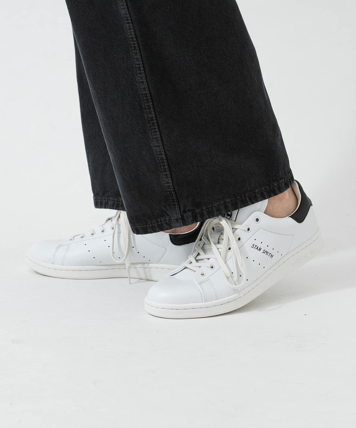 adidas STAN SMITH LUX(26 C WHITE): シューズ｜URBAN RESEARCH公式