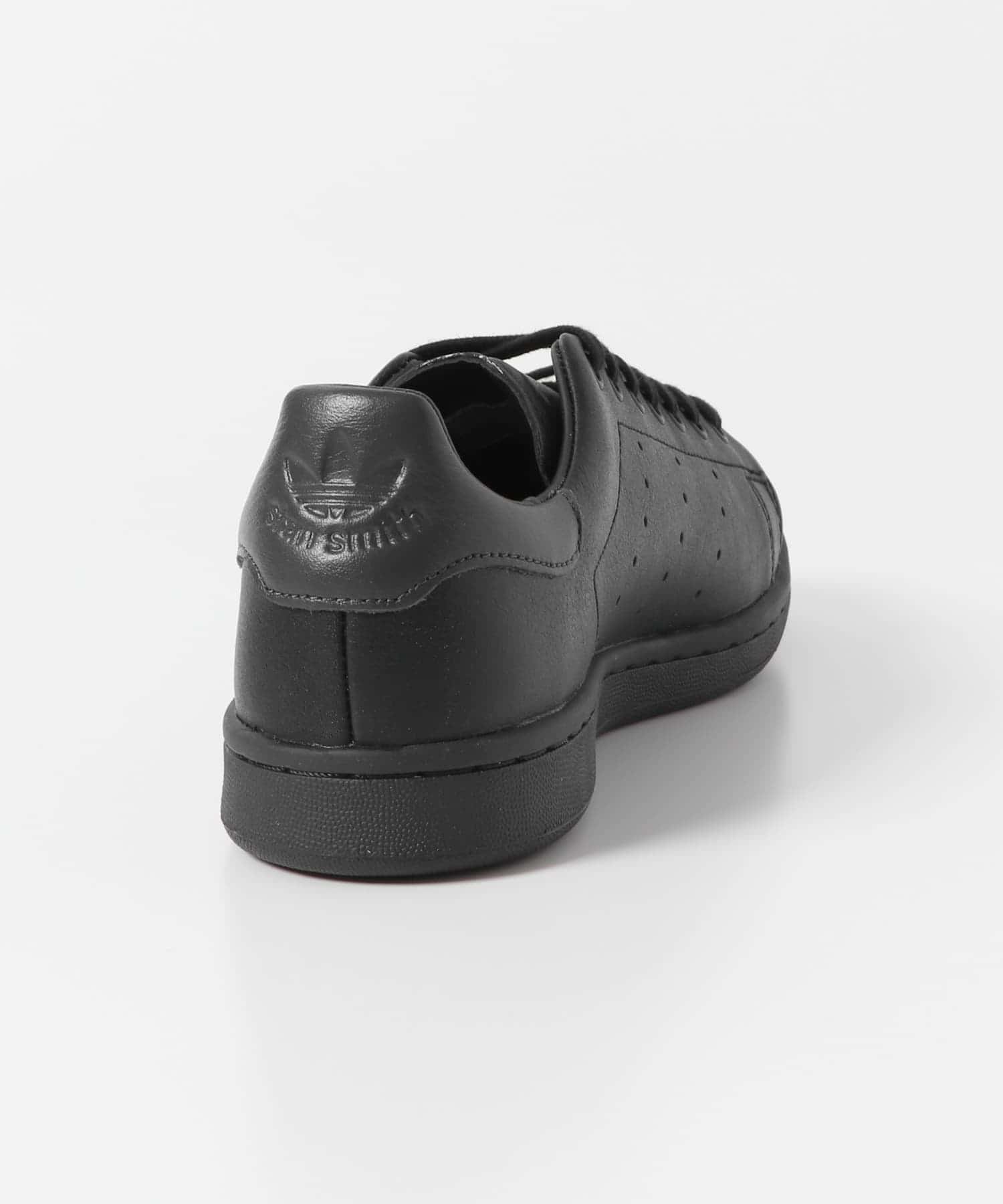 CORE BLACK