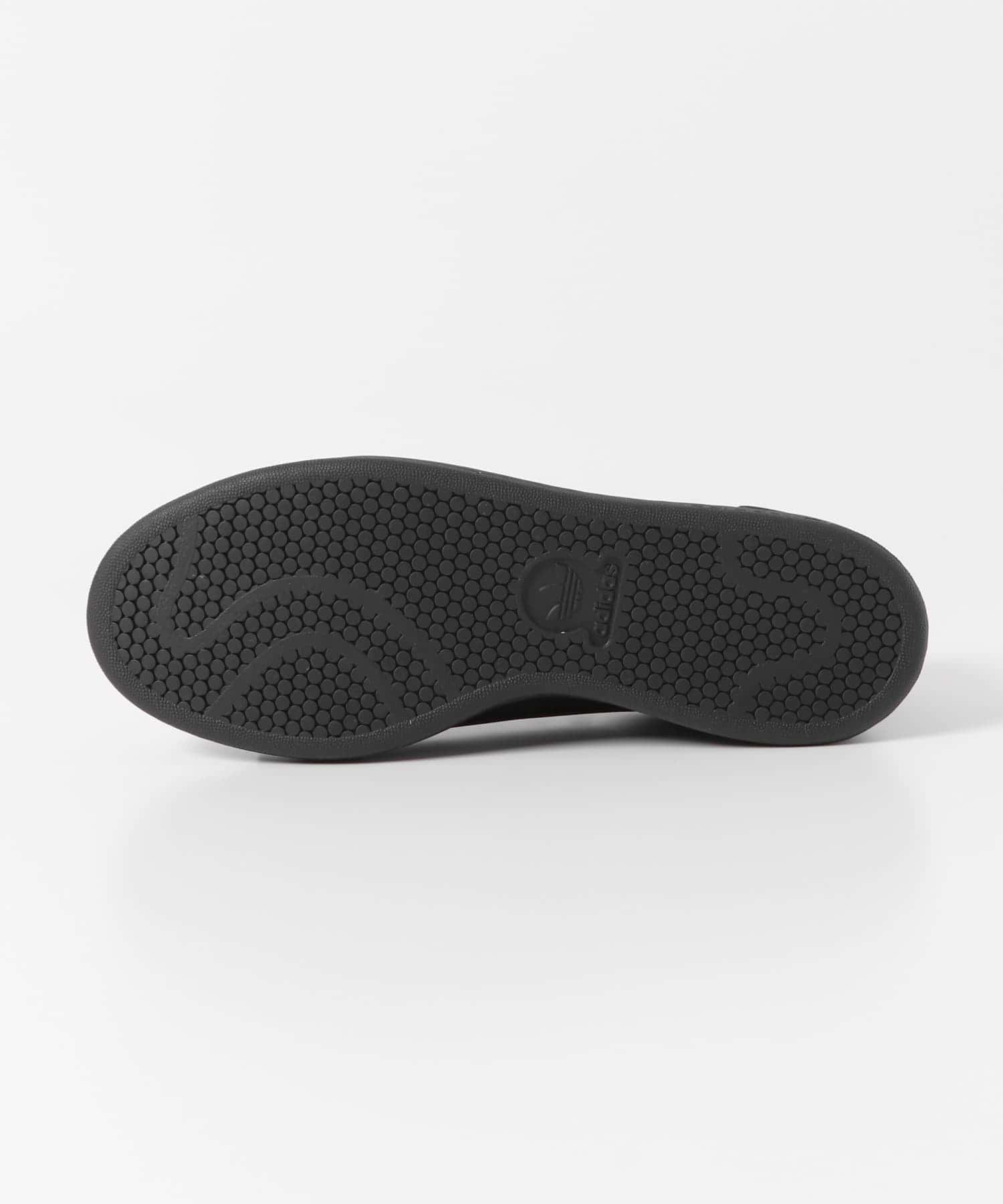 CORE BLACK