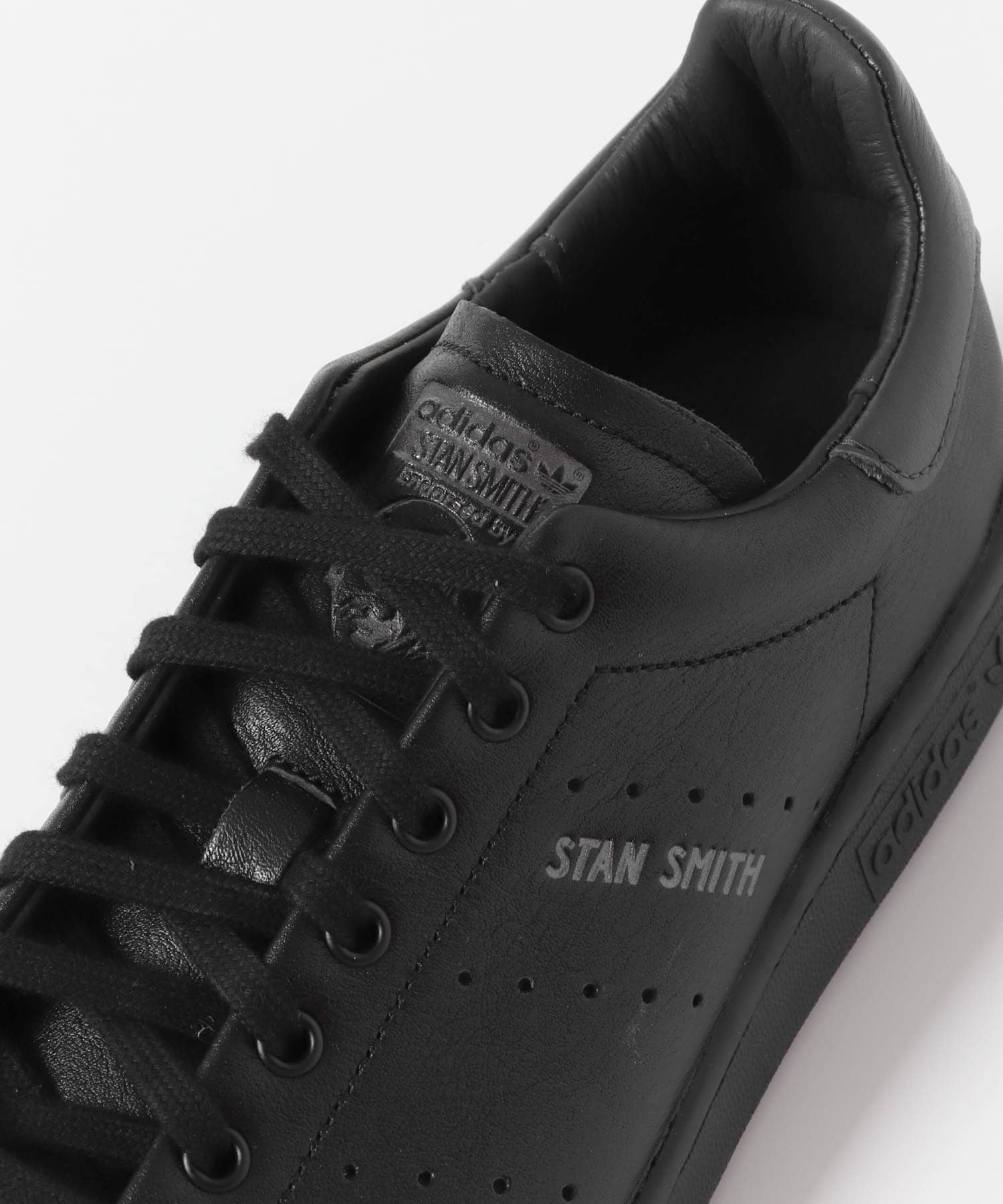 CORE BLACK