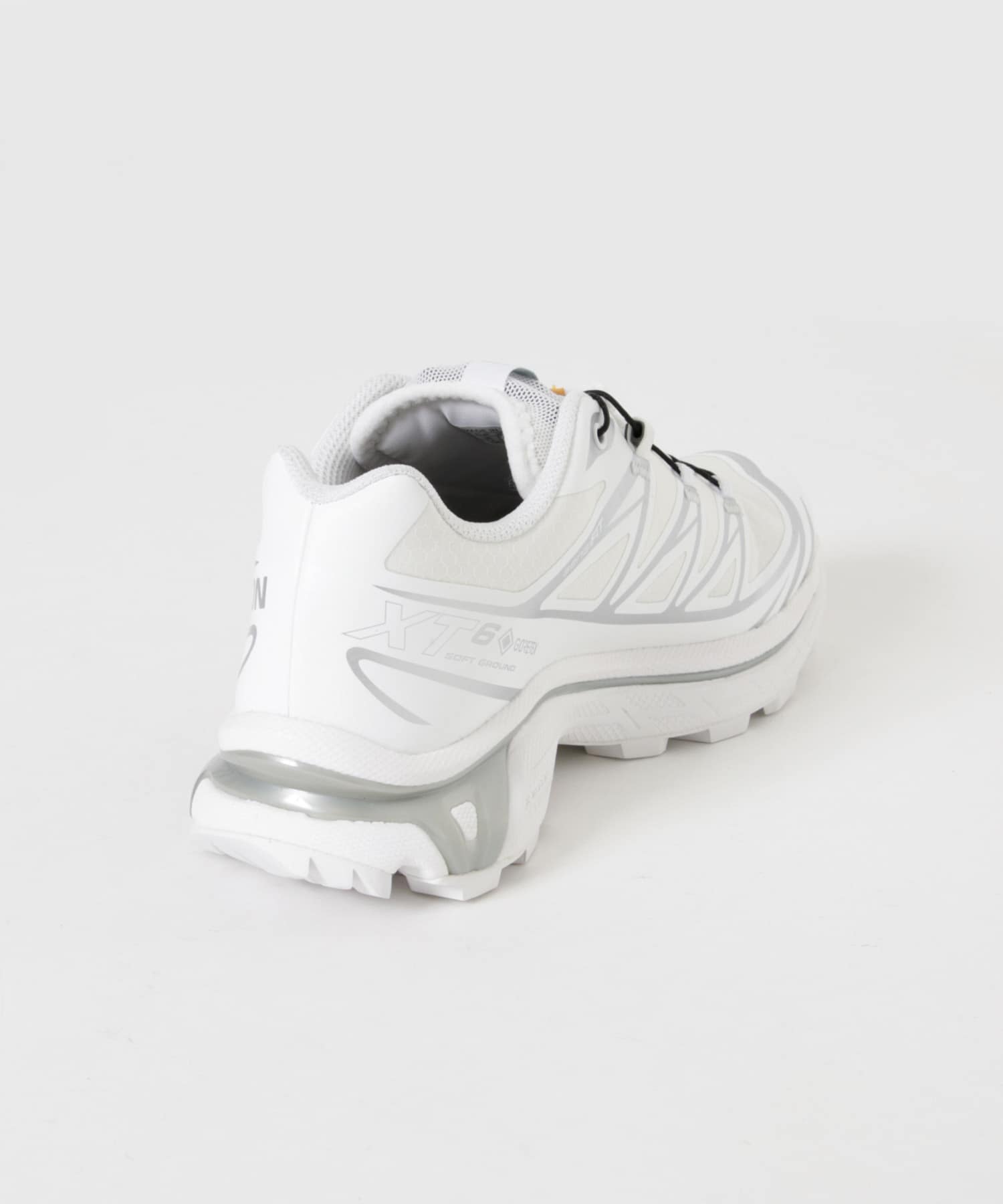 SALOMON XT-6 GTX(26 WHITE): シューズ｜URBAN RESEARCH公式