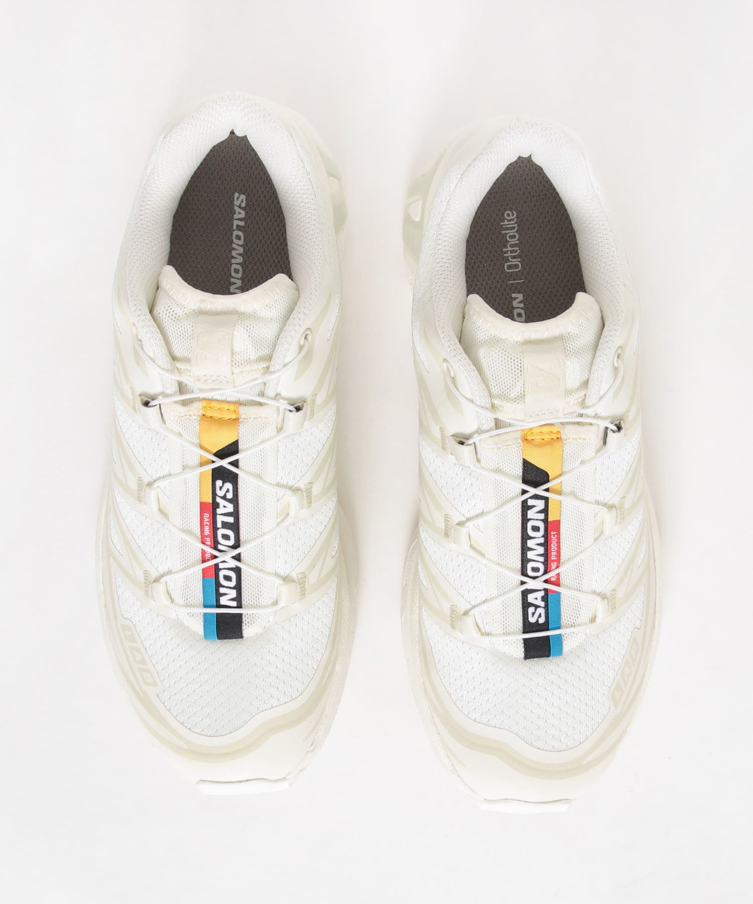 VANILLA