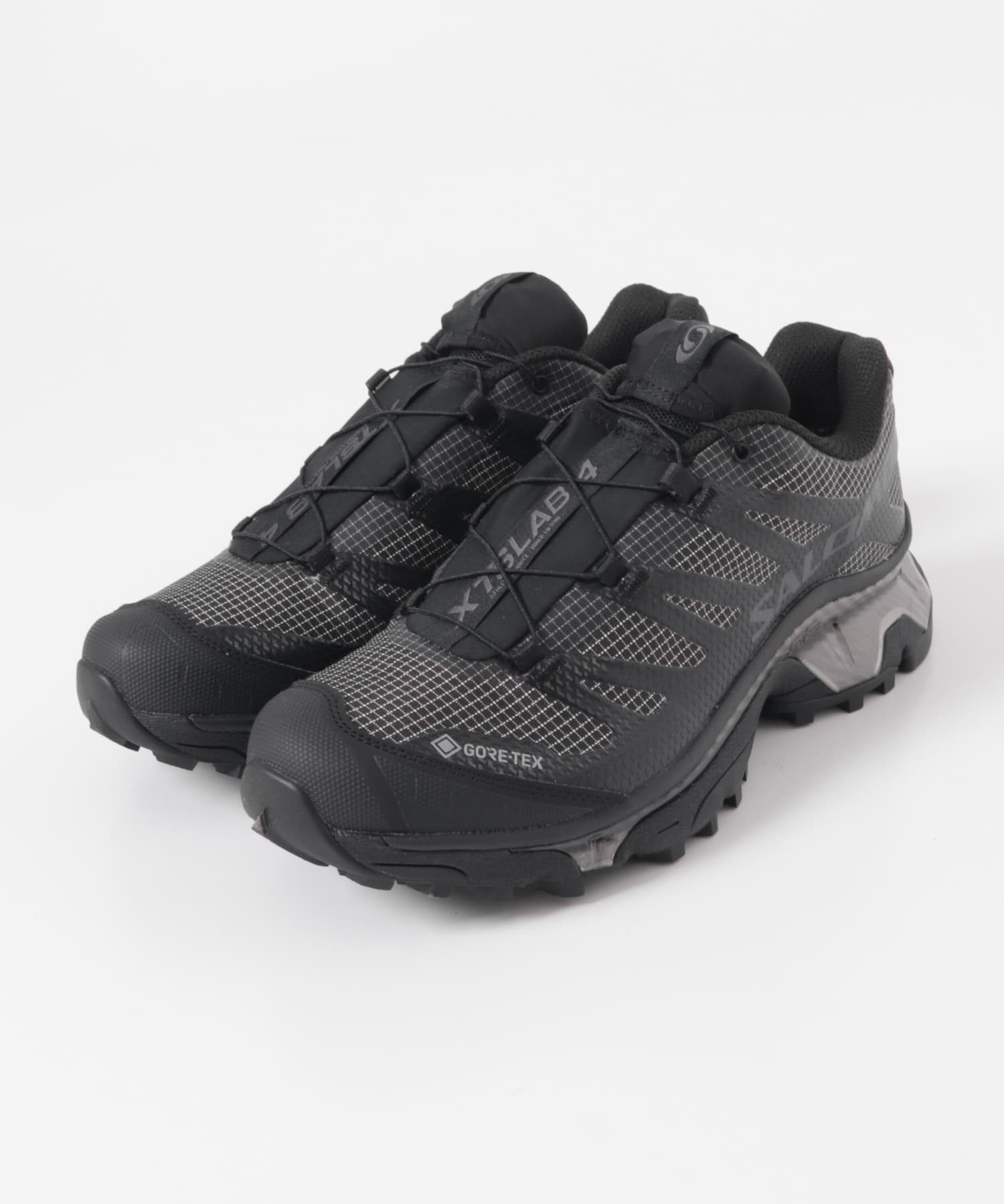 SALOMON　XT-4 OG GTX