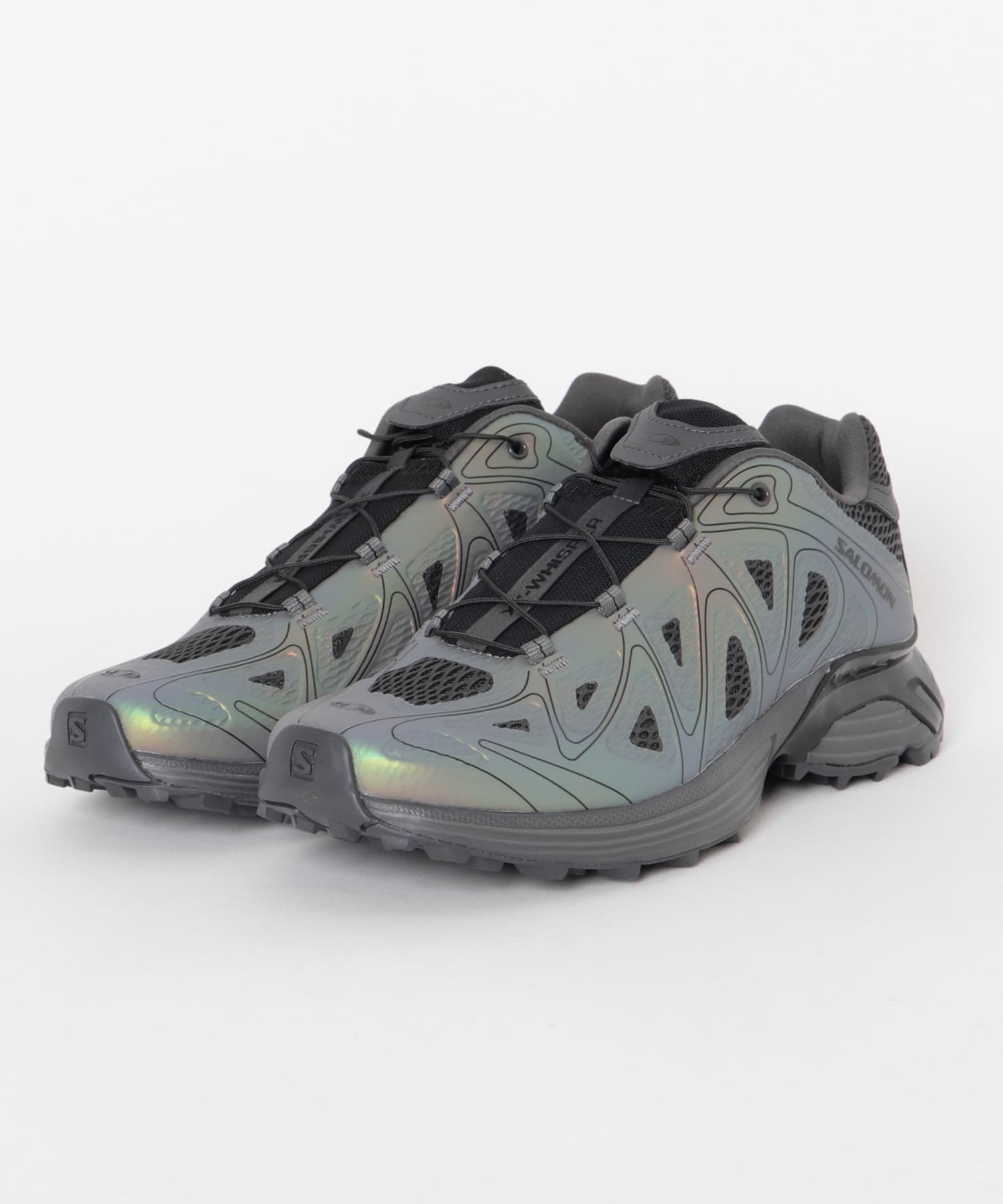 SALOMON　XT-WHISPER VOID