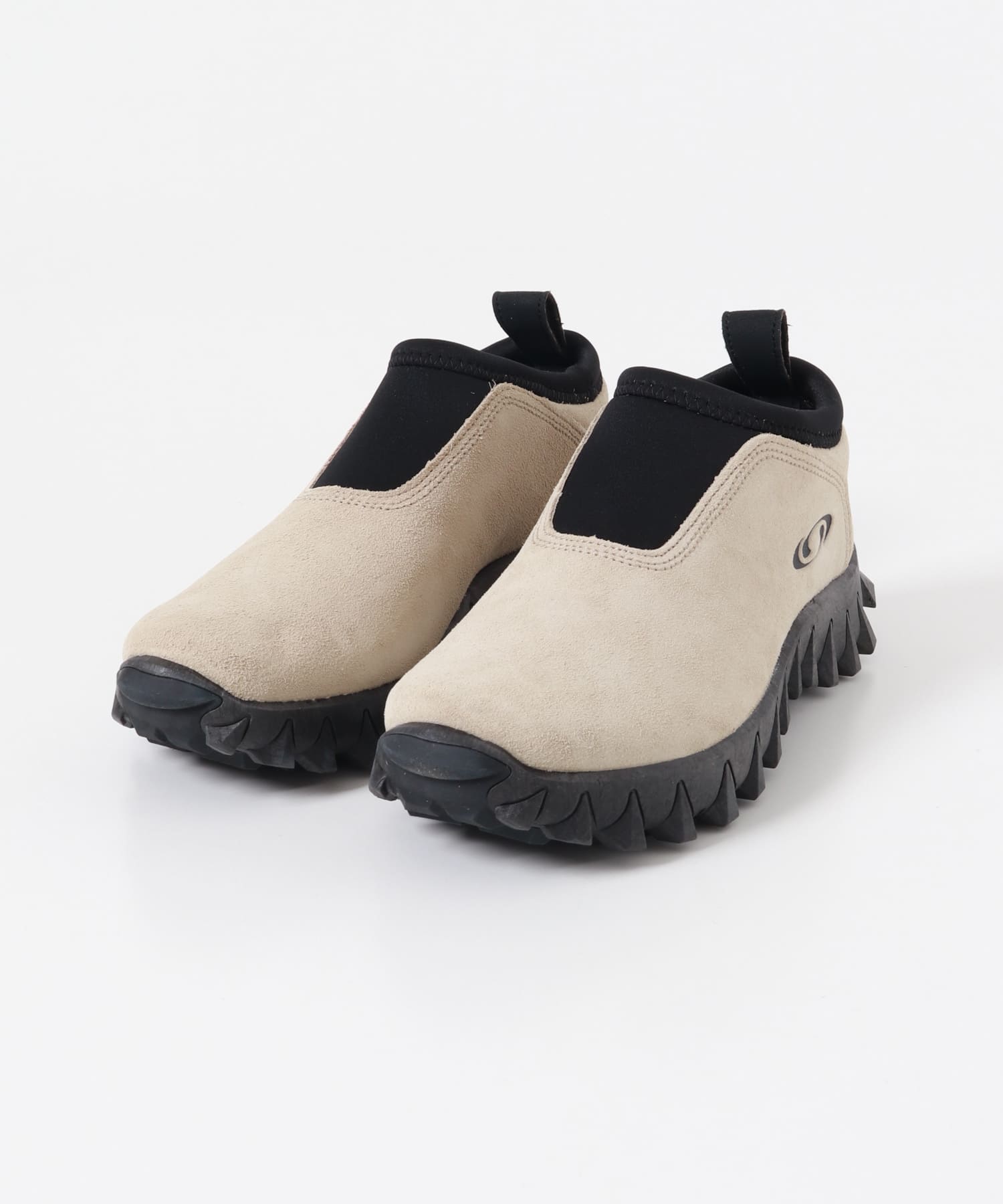 SALOMON　SNOWCLOG OG