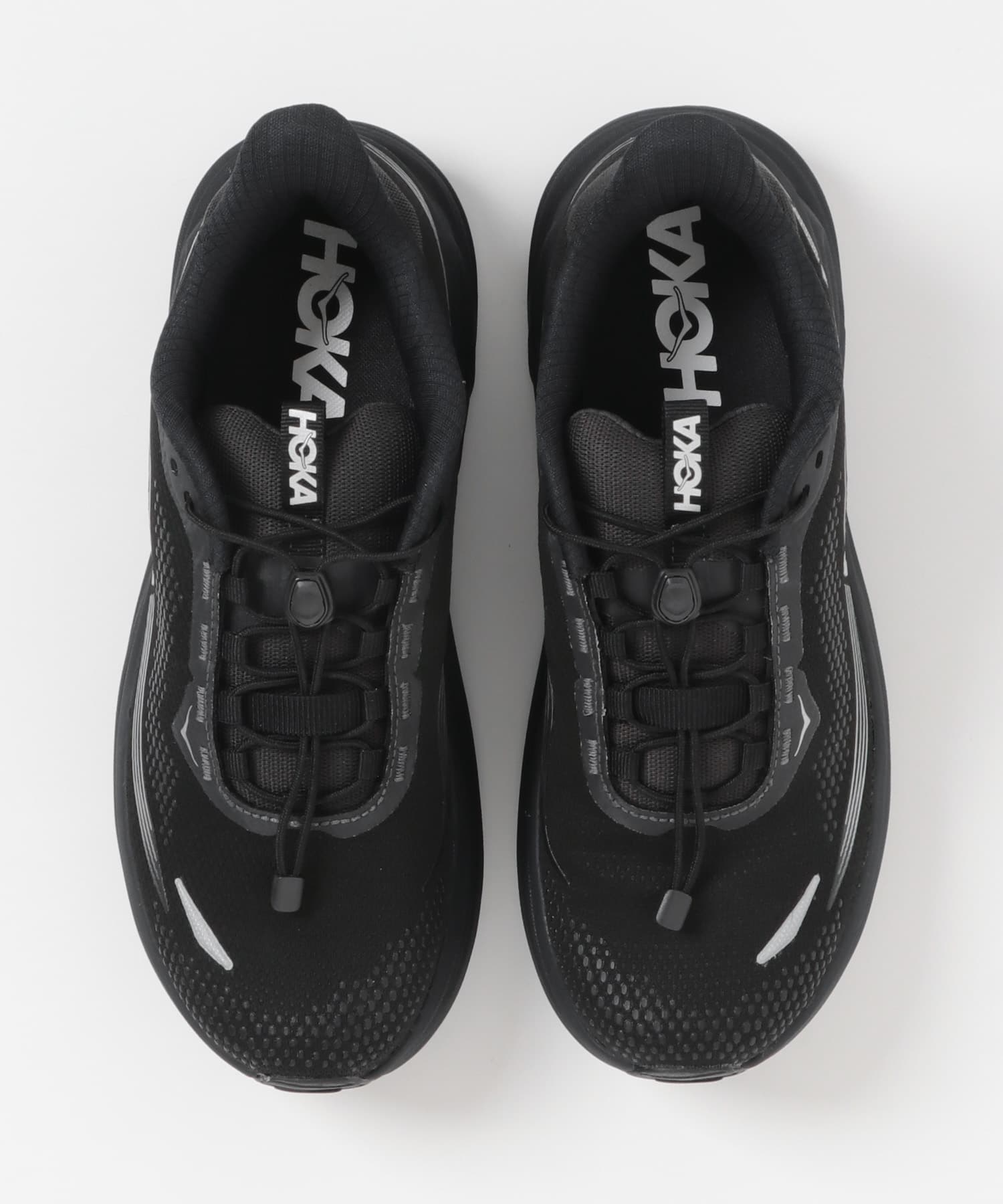 HOKA ONEONE CLIFTON 11 GTX(26 BBLC): シューズ｜URBAN RESEARCH公式