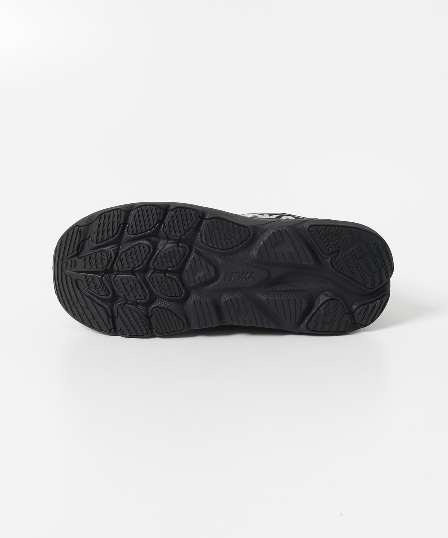 HOKA ONEONE　CLIFTON 11 GTX BBLC 26