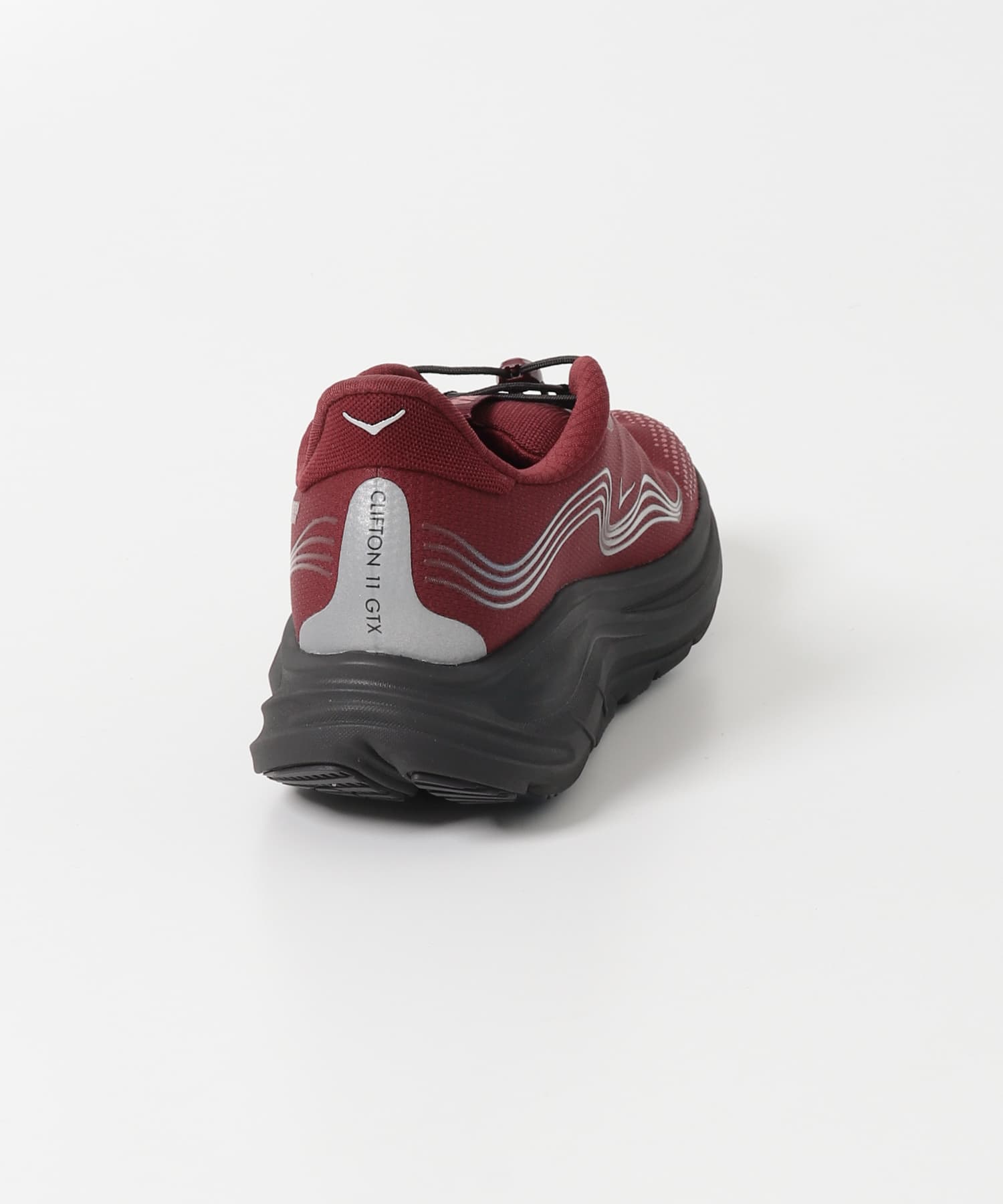 VYBR