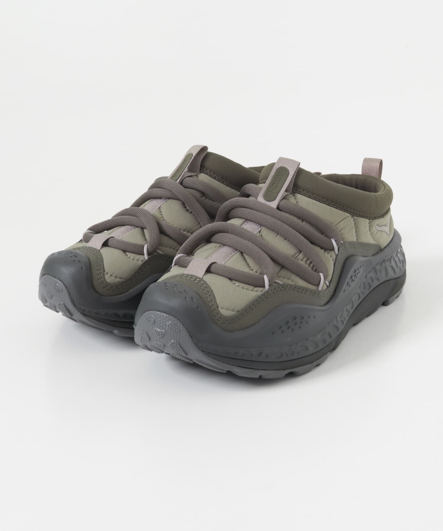 ASTRO ウヌ　スローガン【バラ売り可】 HOKA ONEONE ORA PRIMO(26 LPH): シューズ｜URBAN RESEARCH公式