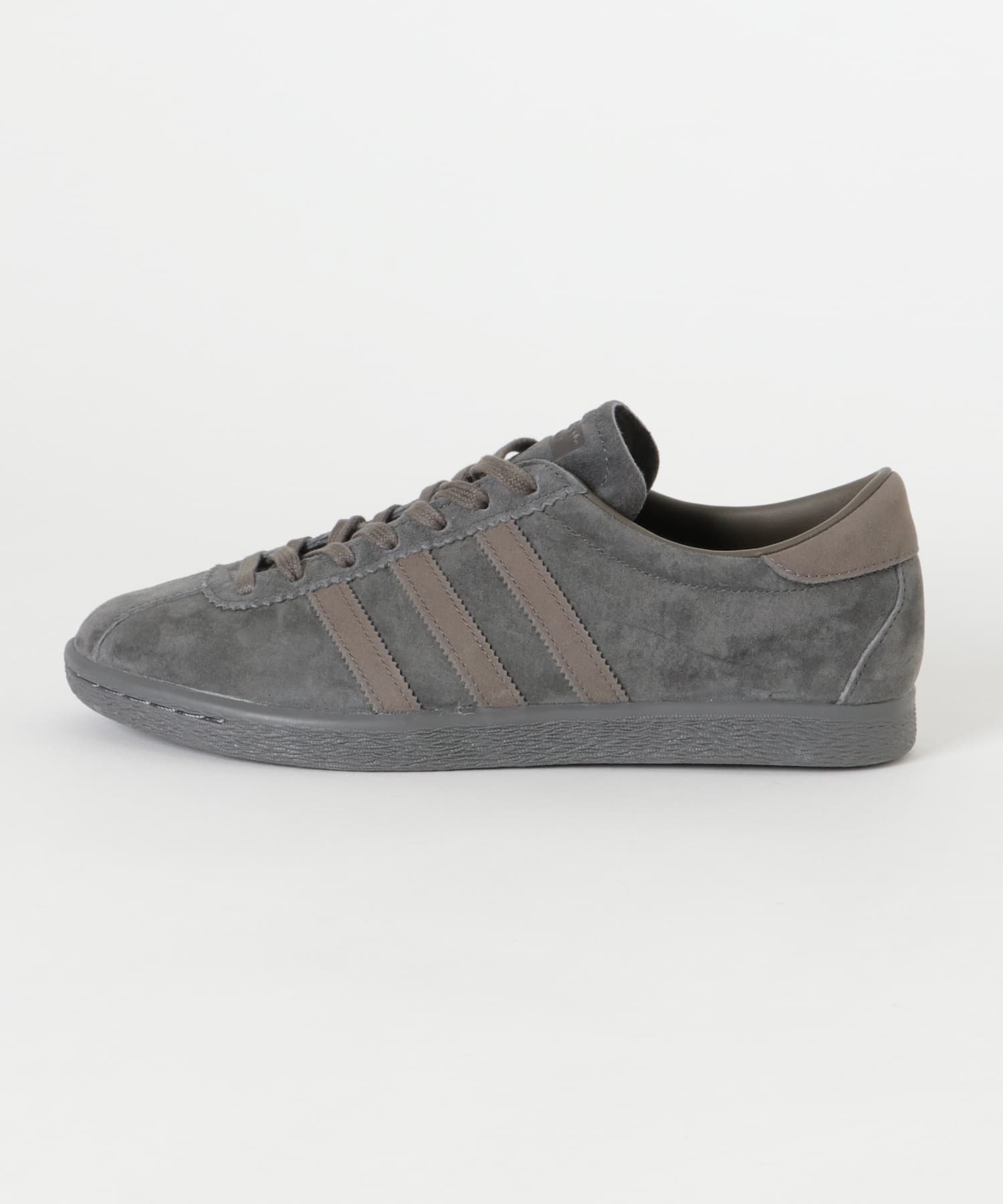 『26-31サイズ』『別注』adidas×URBAN RESEARCH　TOBACCO シンダー 26