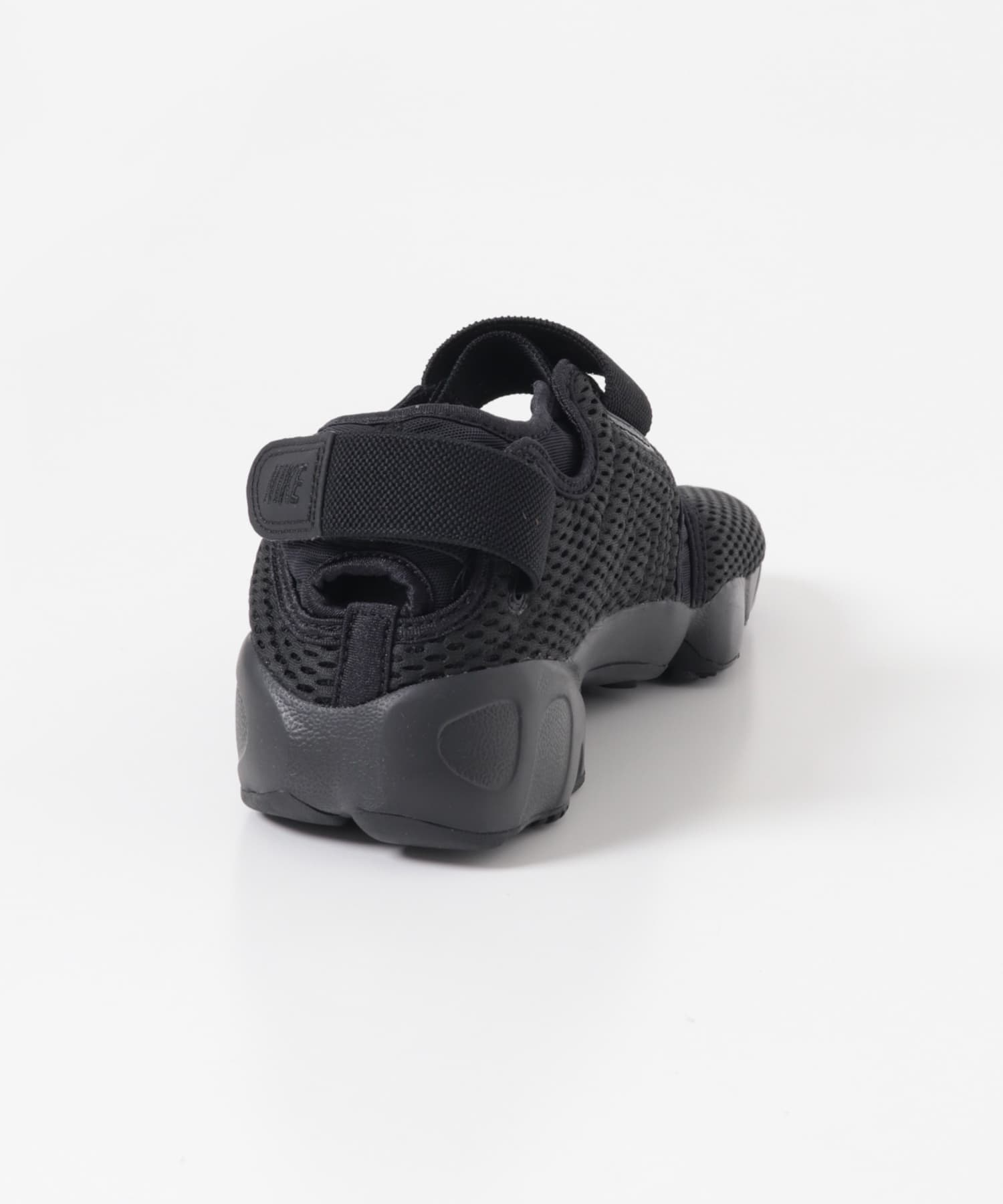 NIKE ナイキ エア リフト ブリーズ(26 BLACK): シューズ｜URBAN