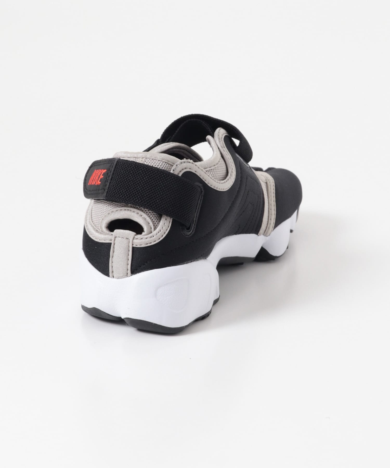 ナイキ　エアリフト　26㎝ NIKE ナイキ エア リフト(26 BLK/GRY): シューズ｜URBAN RESEARCH公式