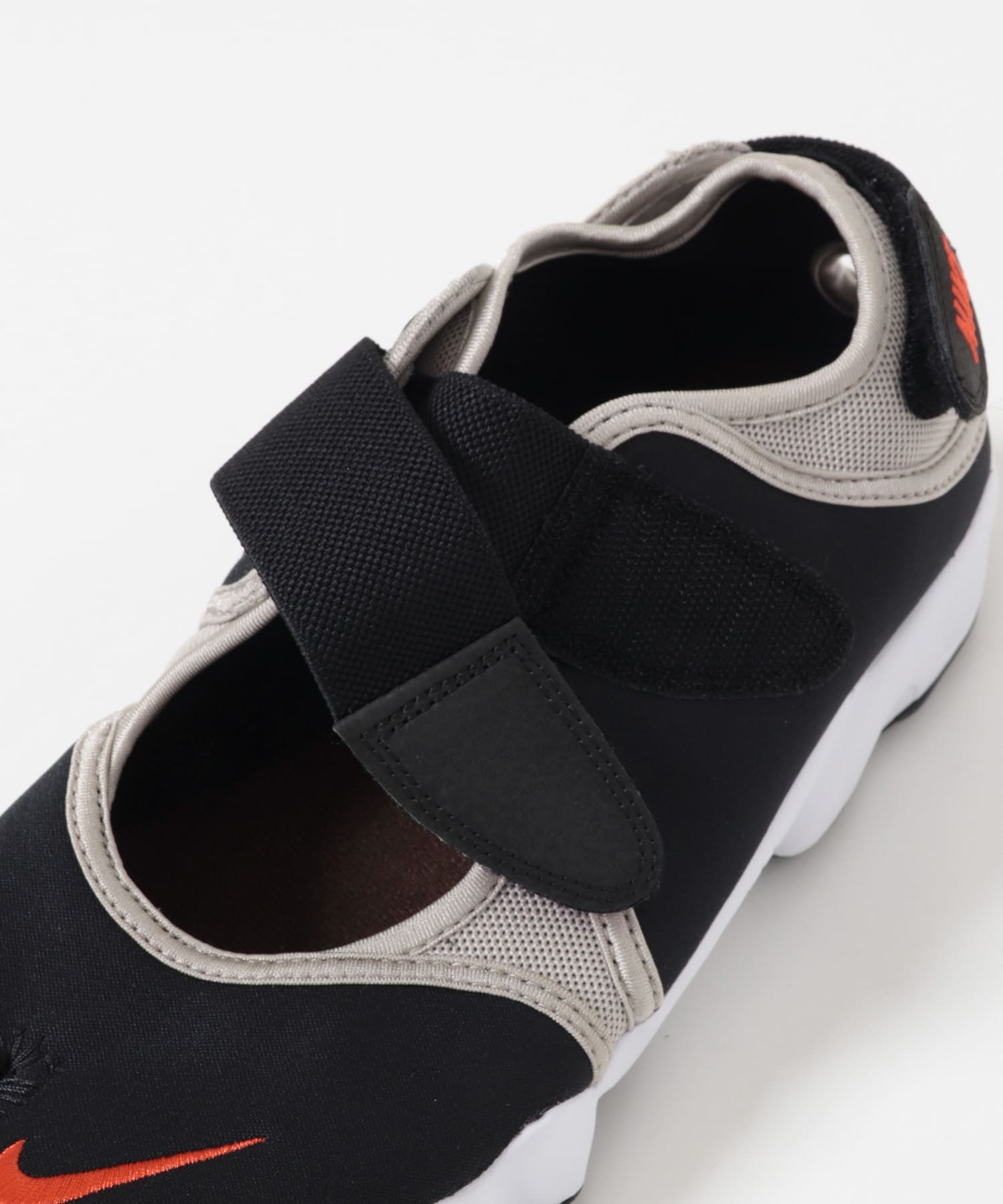 NIKE ナイキ エア リフト(26 BLK/GRY): シューズ｜URBAN RESEARCH公式
