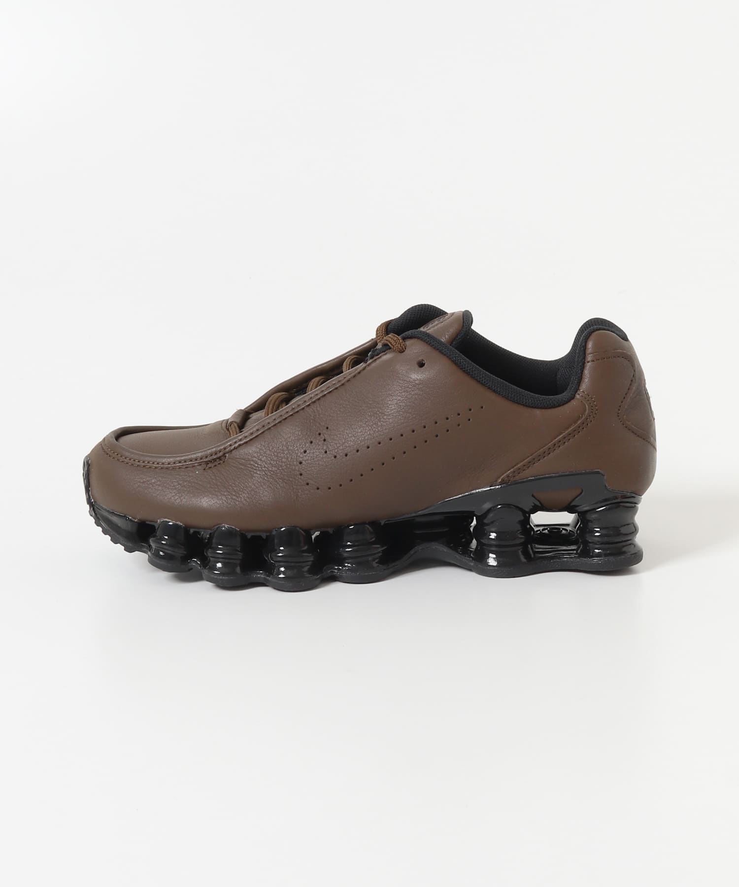 NIKE　ショックス TL SE