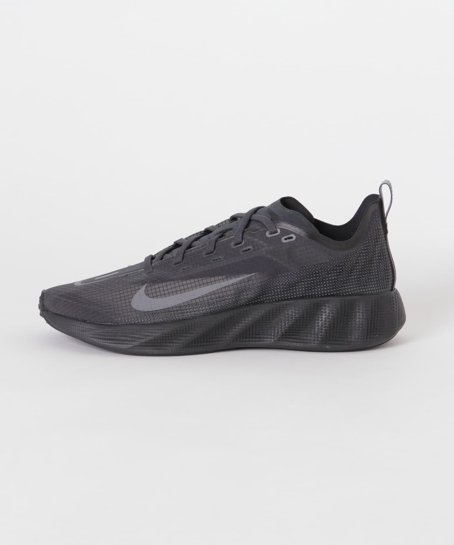 NIKE　ナイキ エーヴァ X